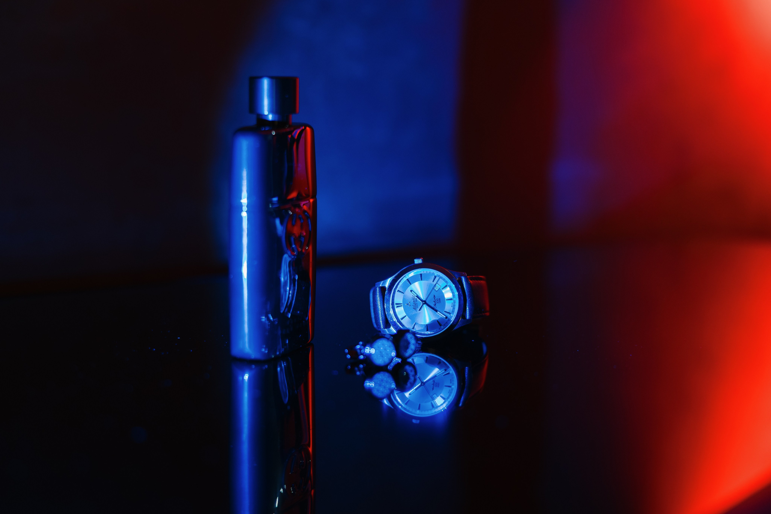 🌿🌼🌿 Stefania & Robert 🌿🌼🌿. Romeo Dimache — Wedding photographer in Romania