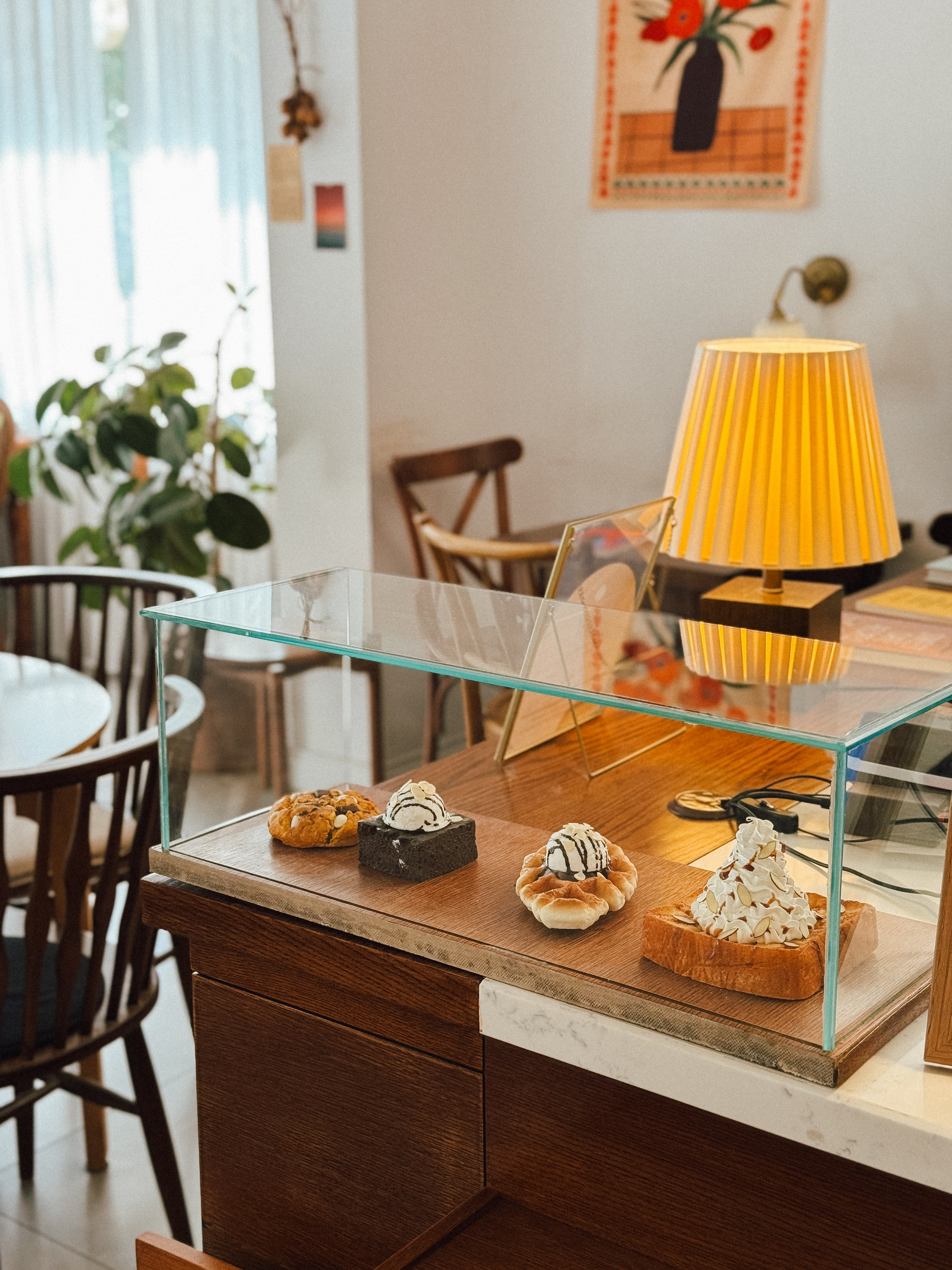 Контент-съемка BUBU. Мобильный фотограф в Анталии. Алина Хивренко