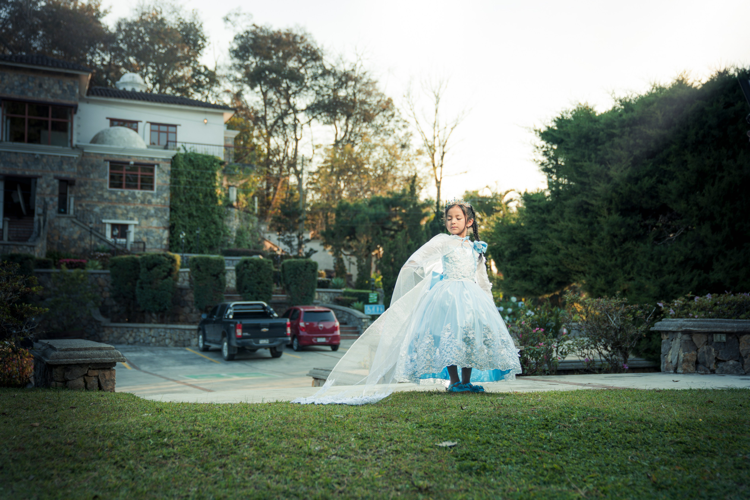 Henry Elmister fotógrafo de alta Verapaz Guatemala