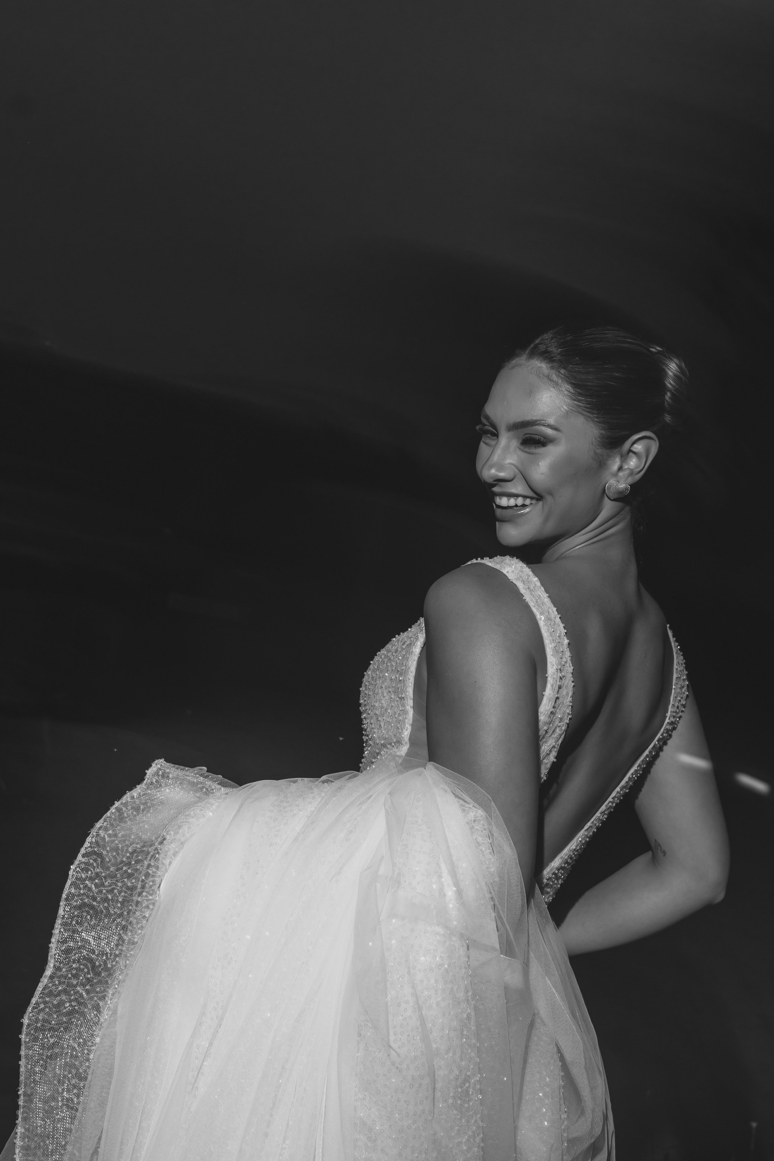 Fotografias Profissionais Casamentos. Fotógrafo de Brasília | Vini Fotógrafo: Especialista em Casamentos, Ensaios e Eventos