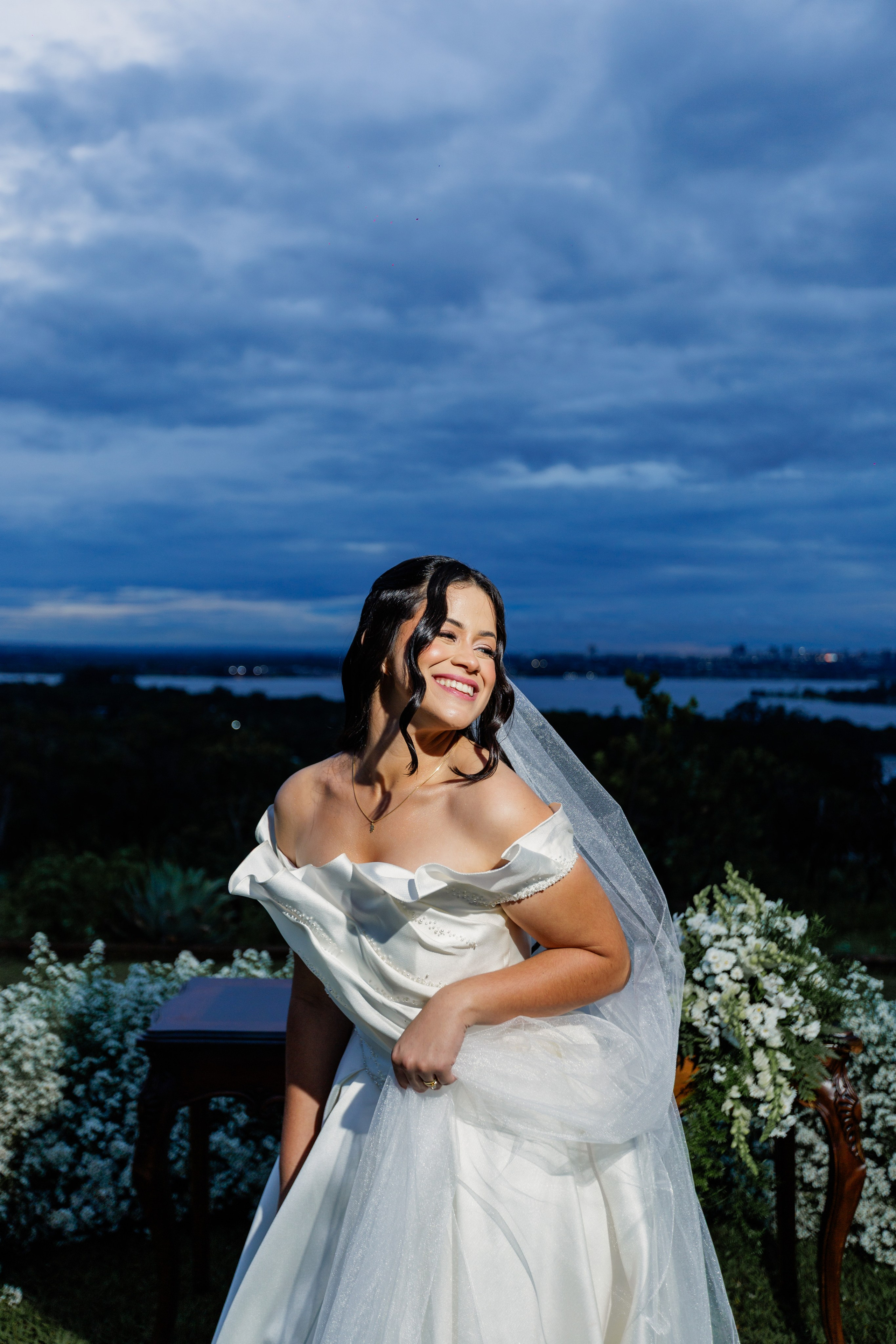 Fotógrafo de Brasília | Vini Fotógrafo: Especialista em Casamentos, Ensaios e Eventos