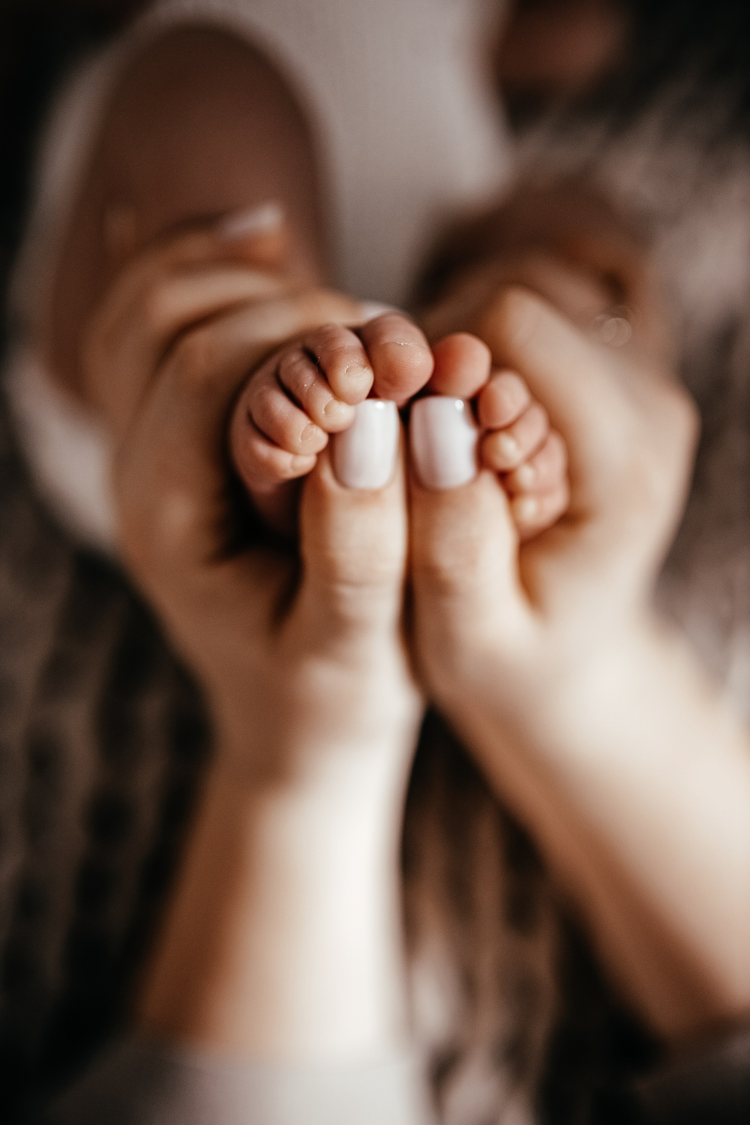 Newbornfotografin. Familien-, Hochzeits- und Newbornfotografin Neustadt an der Weinstraße