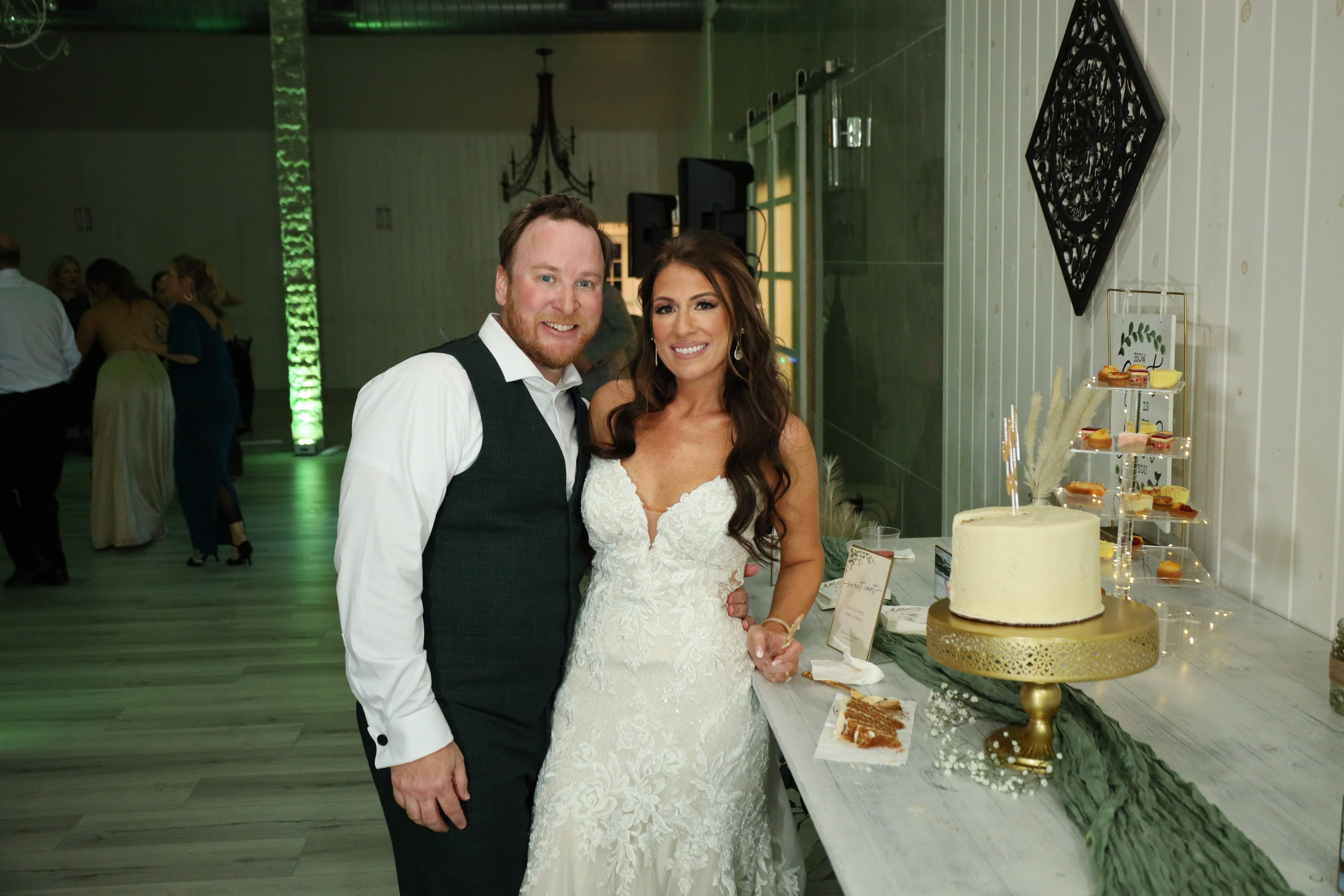 Highlights. Simply Photo and Film