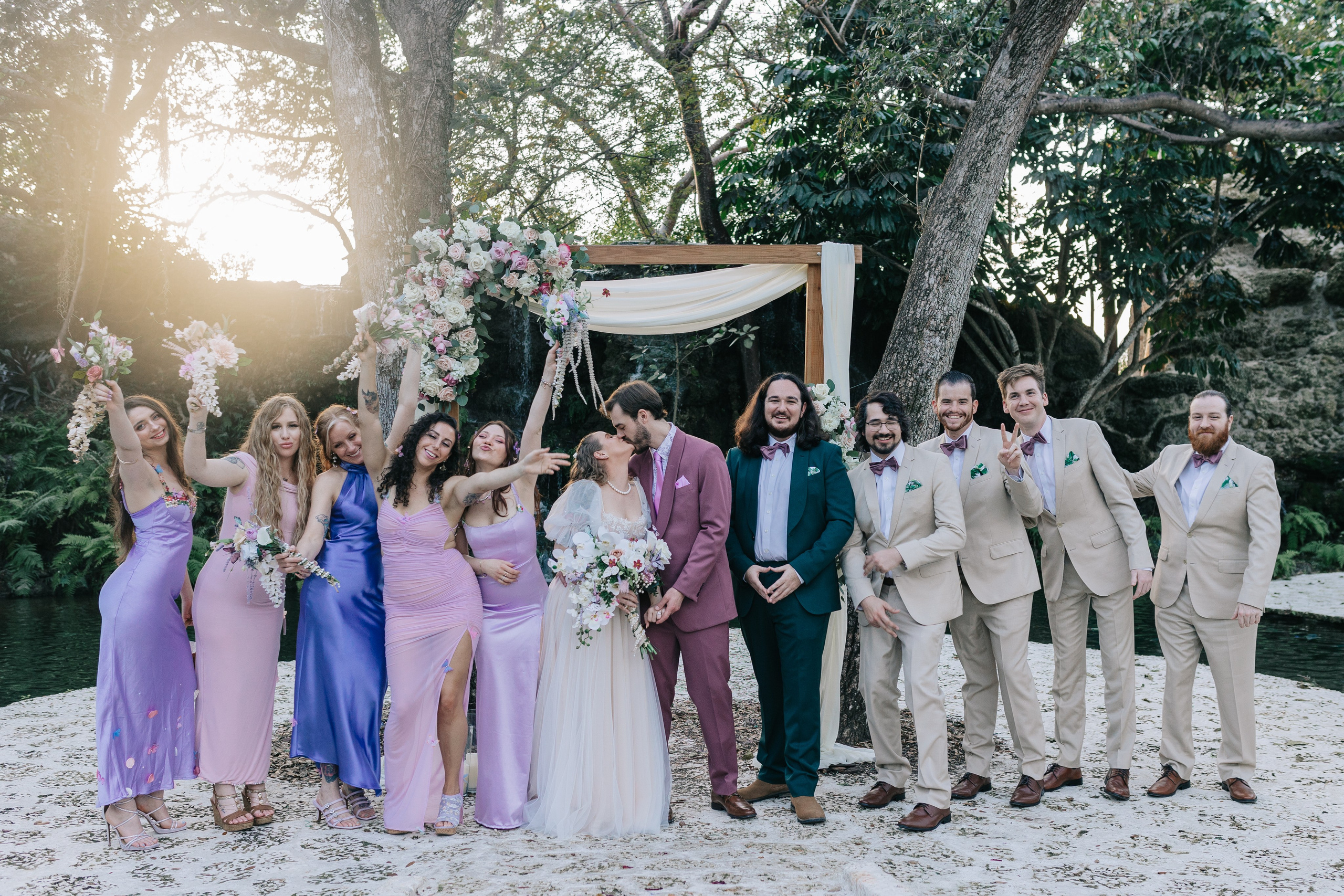 All. Simply Photo and Film