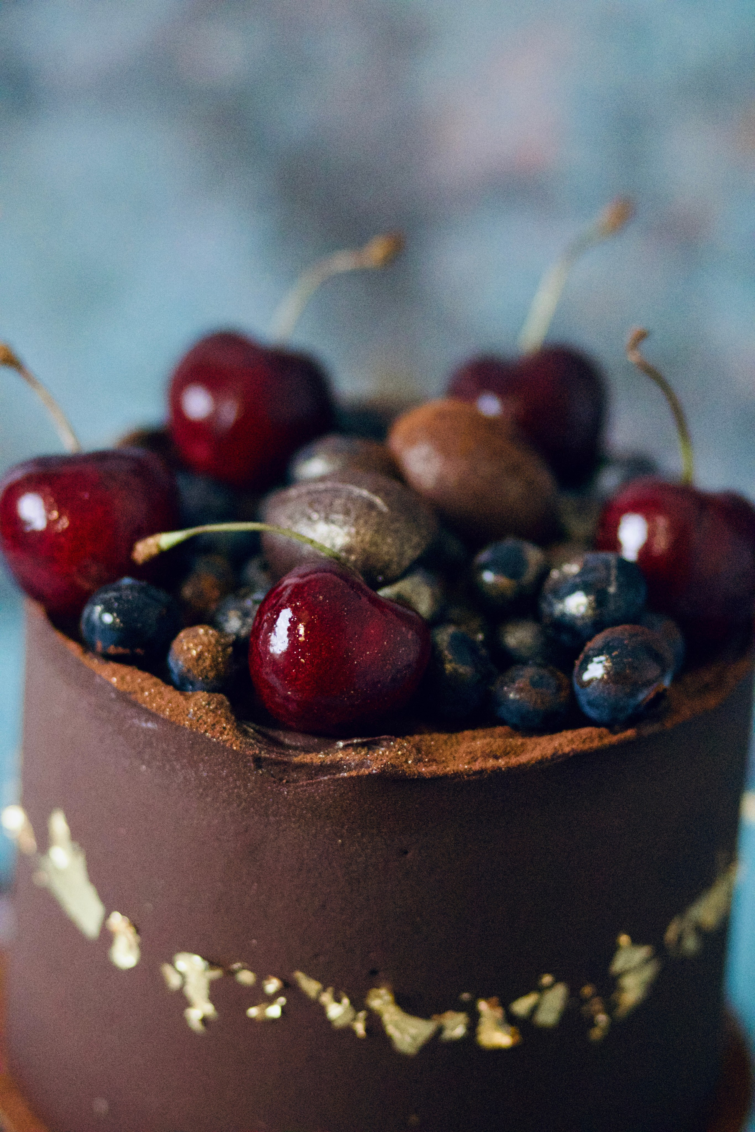 Food. Lu’jain’s Studio| Female Wedding, Maternity & Lifestyle Photographer London, UK