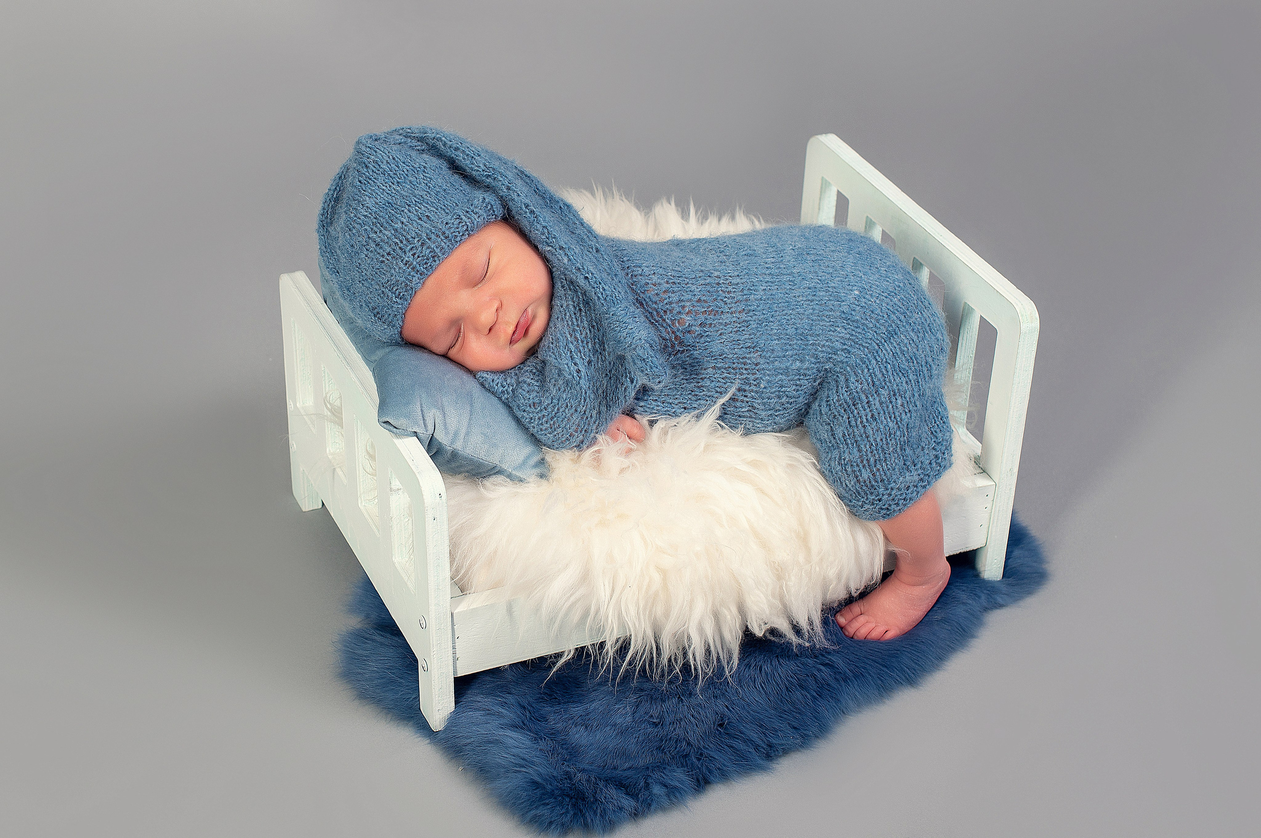 Newbornfotograf Neu-Ulm, Babyfotograf Neu-Ulm, Familienfotograf Neu-Ul. Newbornfotograf Kinderfotograf Ulm Familienfotograf Anastasia Neu-Ulm