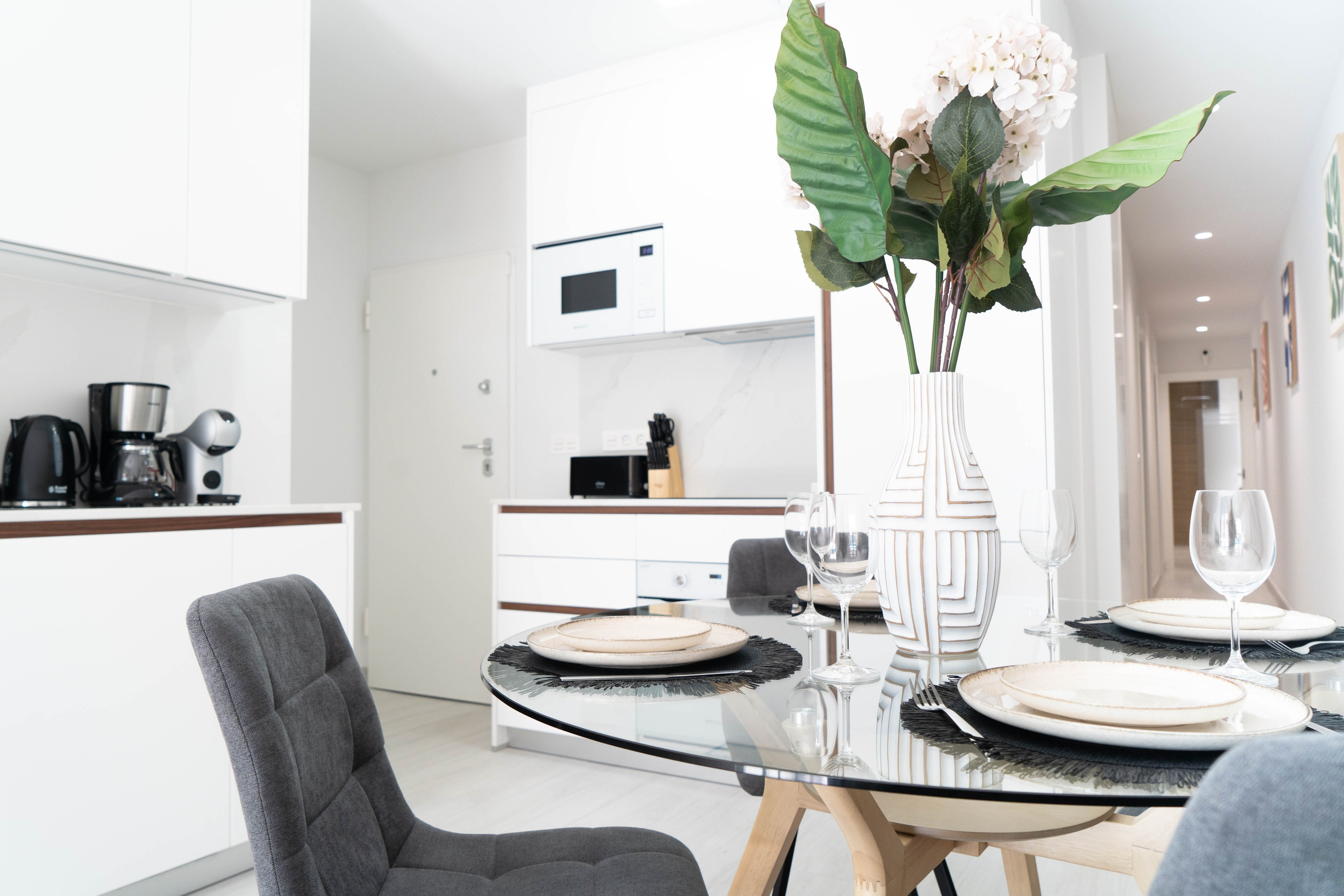 I&M GROUP royal 29. Baby Beast