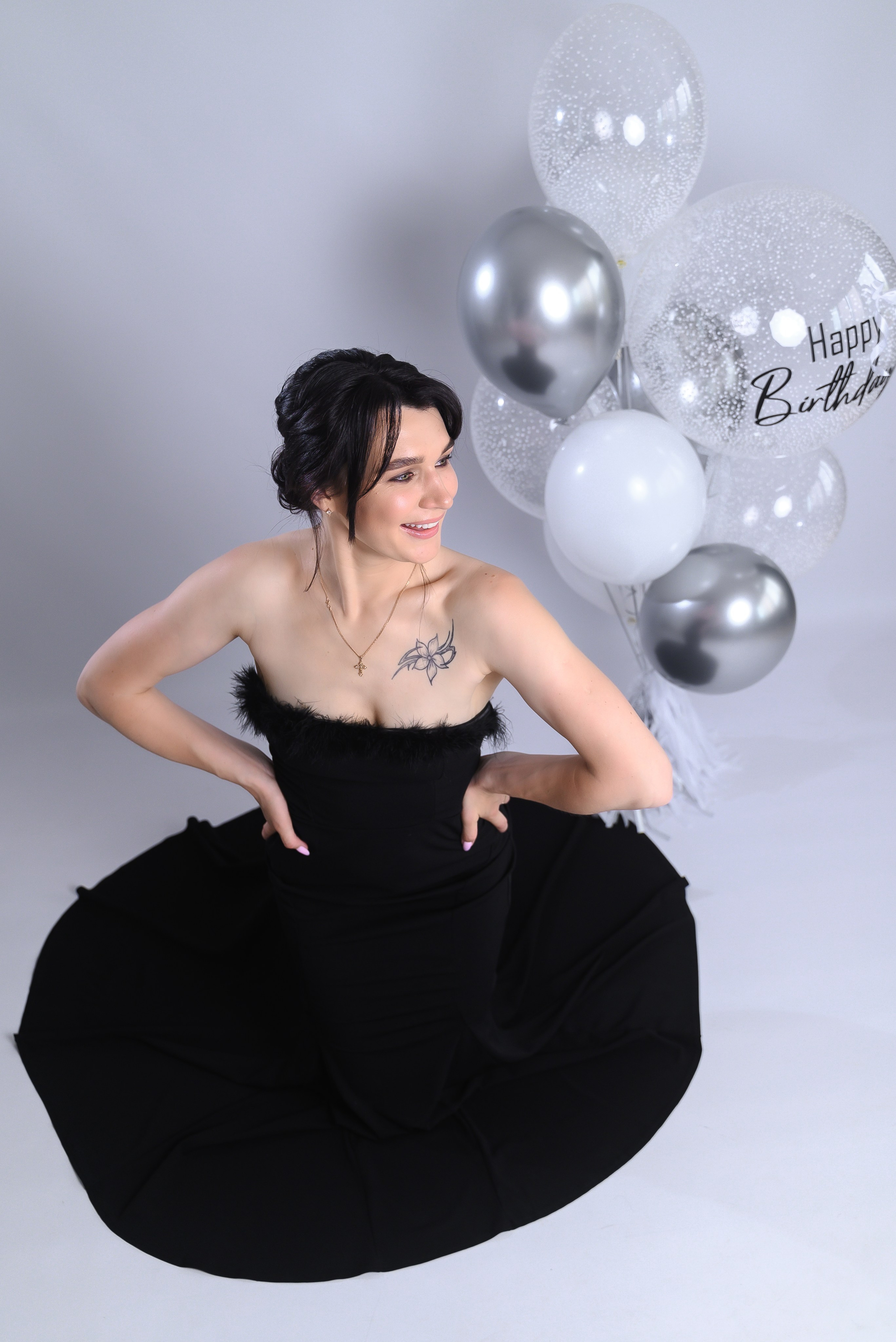 Studio Photo. ST.PHOTO13