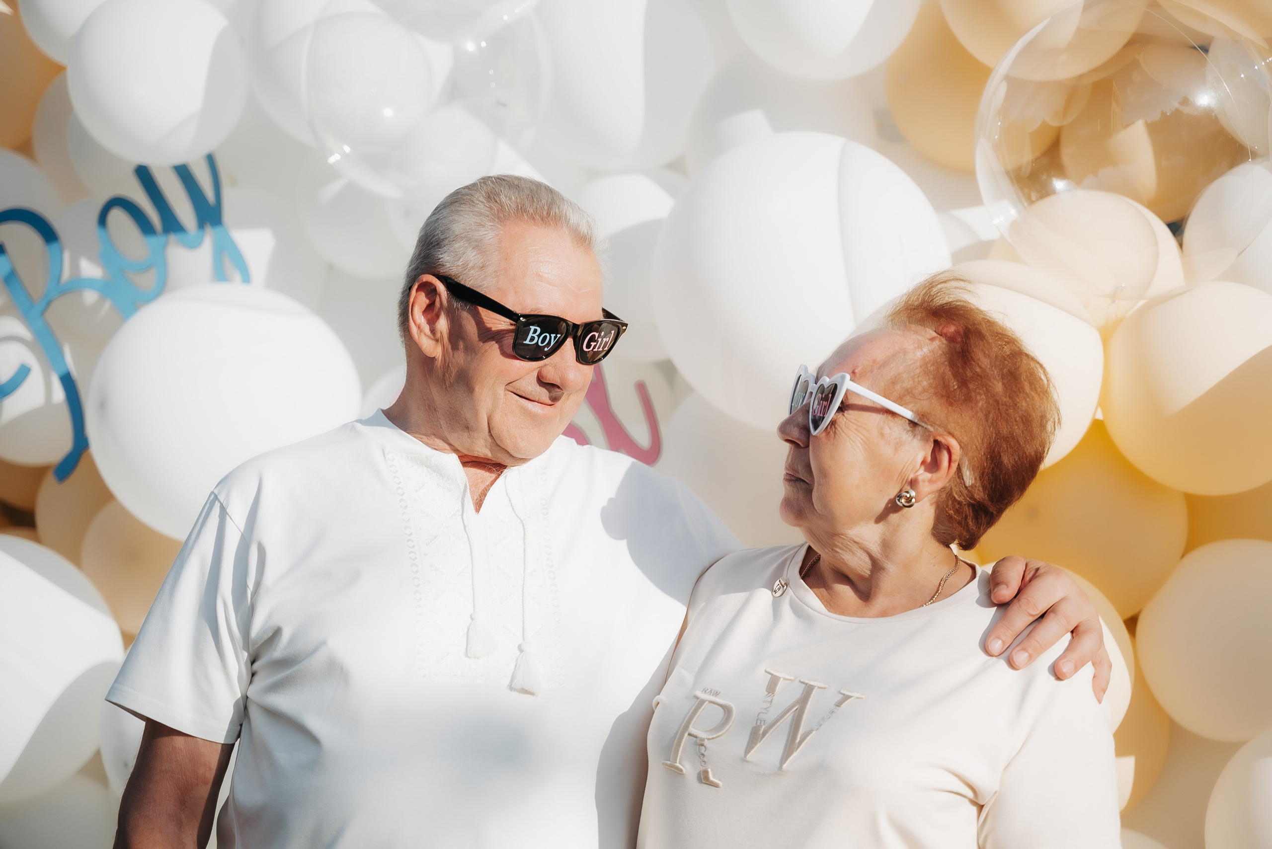 Gender Party. ST.PHOTO13