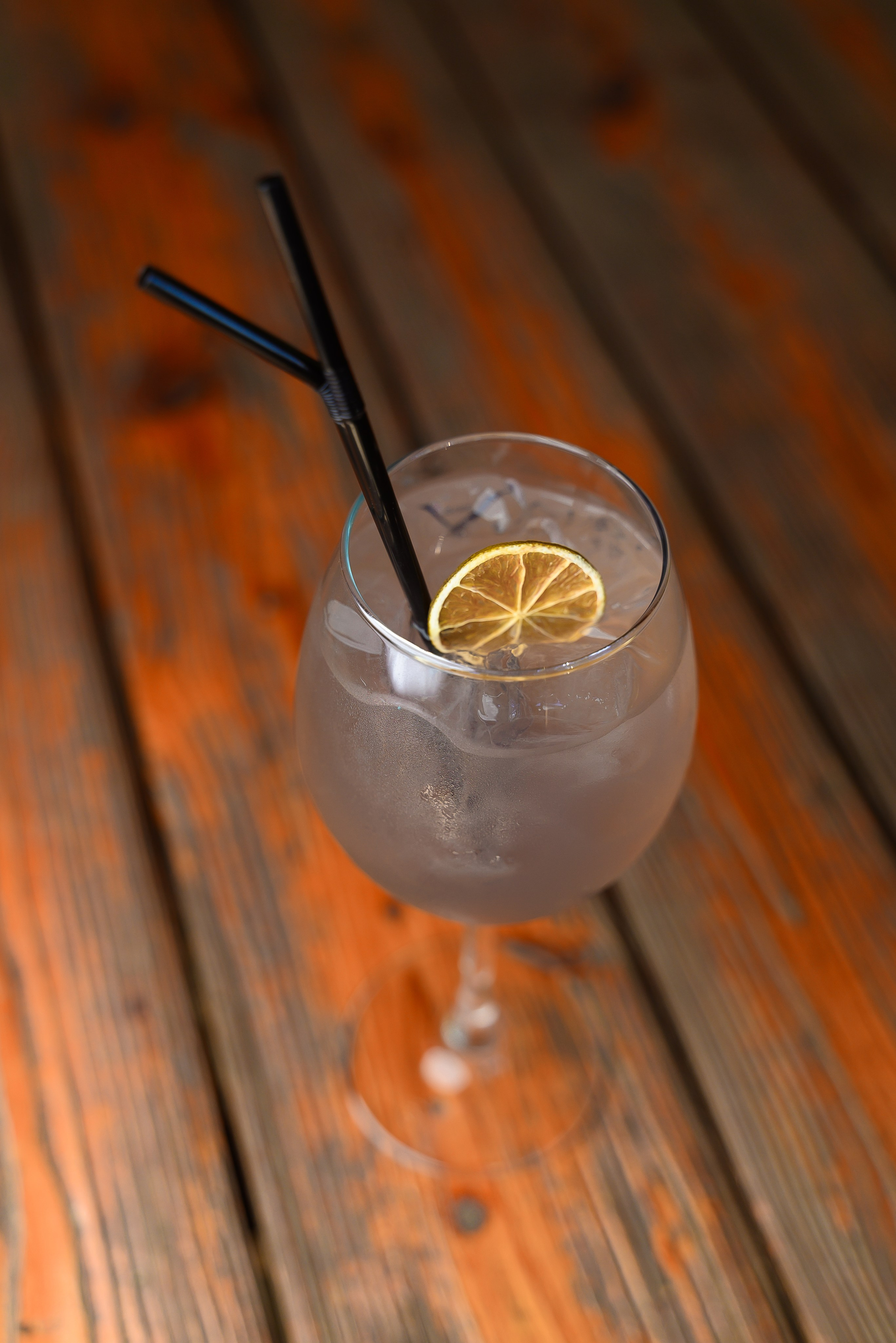 FOOD Photo. ST.PHOTO13