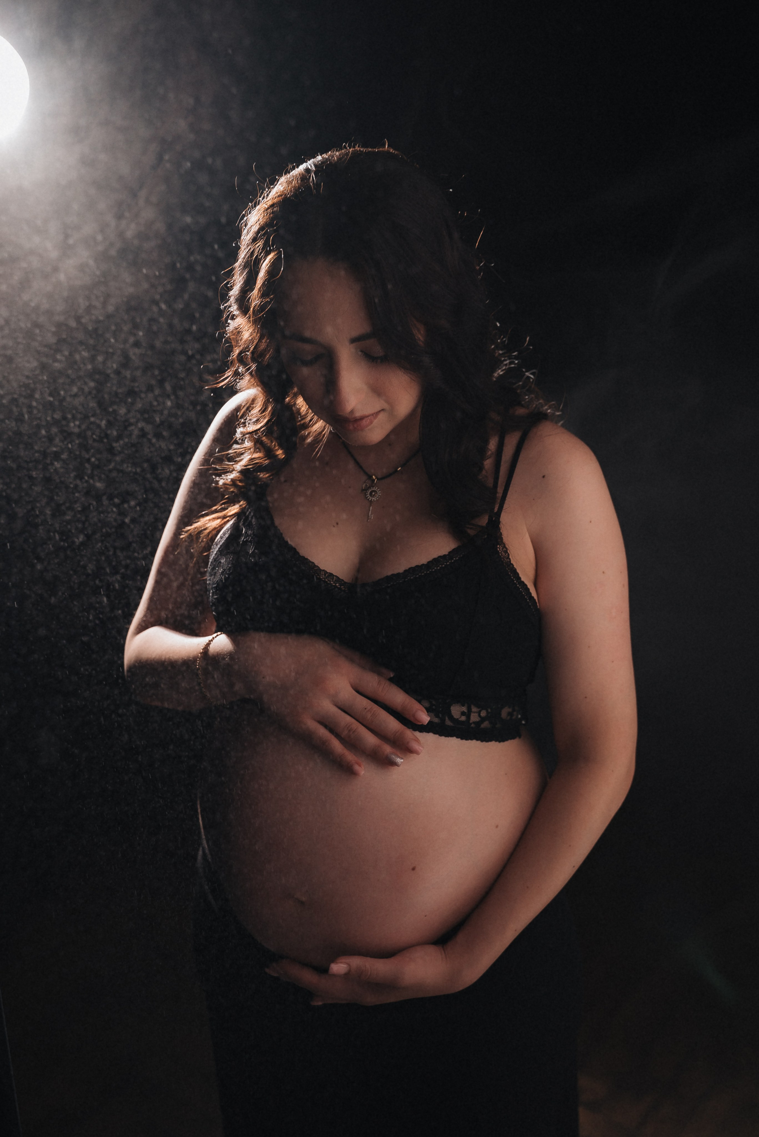 Waiting Baby's. ST.PHOTO13