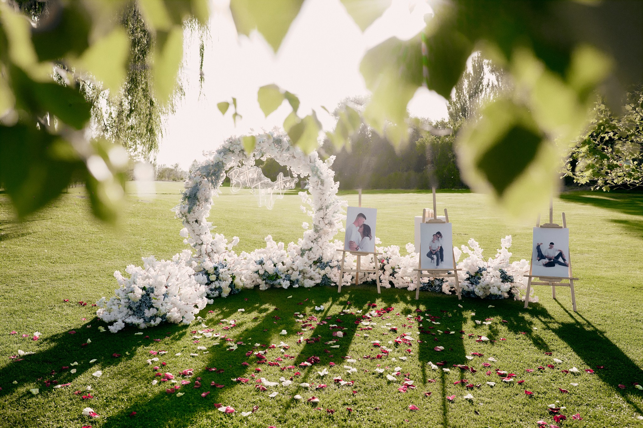 Свадьба Мирей и Руслана: Уникальные Моменты от проф фотографа. Валерия Вартанова. Фотограф