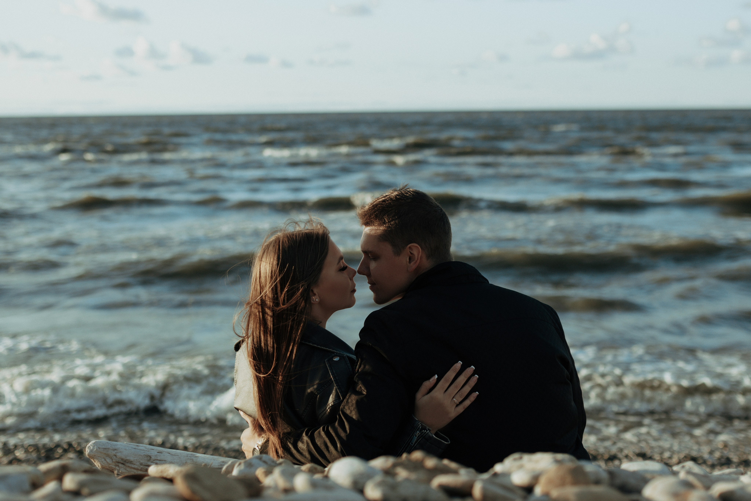 Парные фотосессии | Paarifoto. Dali Media | Fotograaf Ida-Virumaal | Фотограф в Ида-Вирумаа