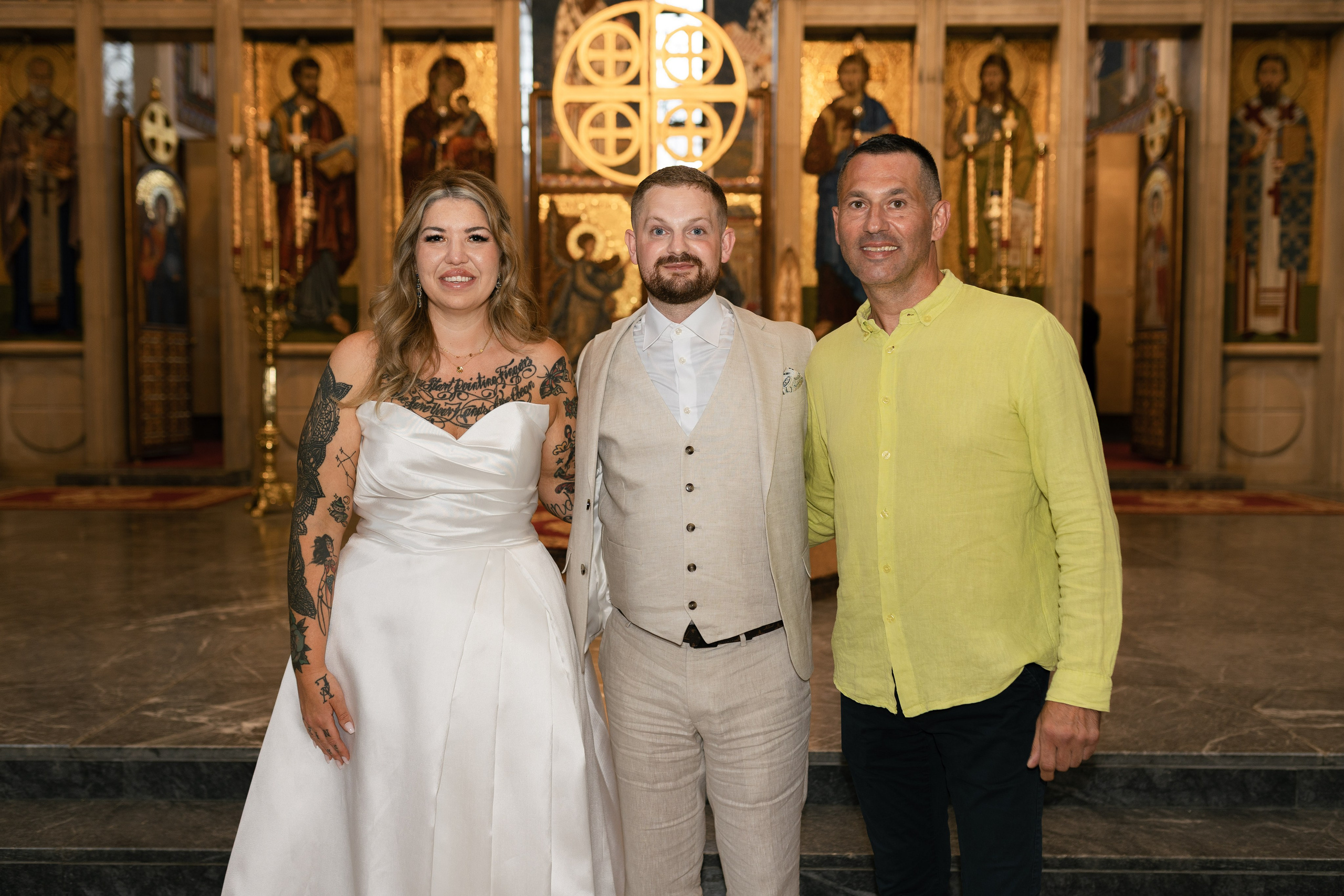 M&F | Enchanted Forest Wedding. Black Sheep Produkcija| Wedding Photography and Wedding Films, based in Kragujevac, Europe / Fotograf i videograf, Kragujevac, Srbija