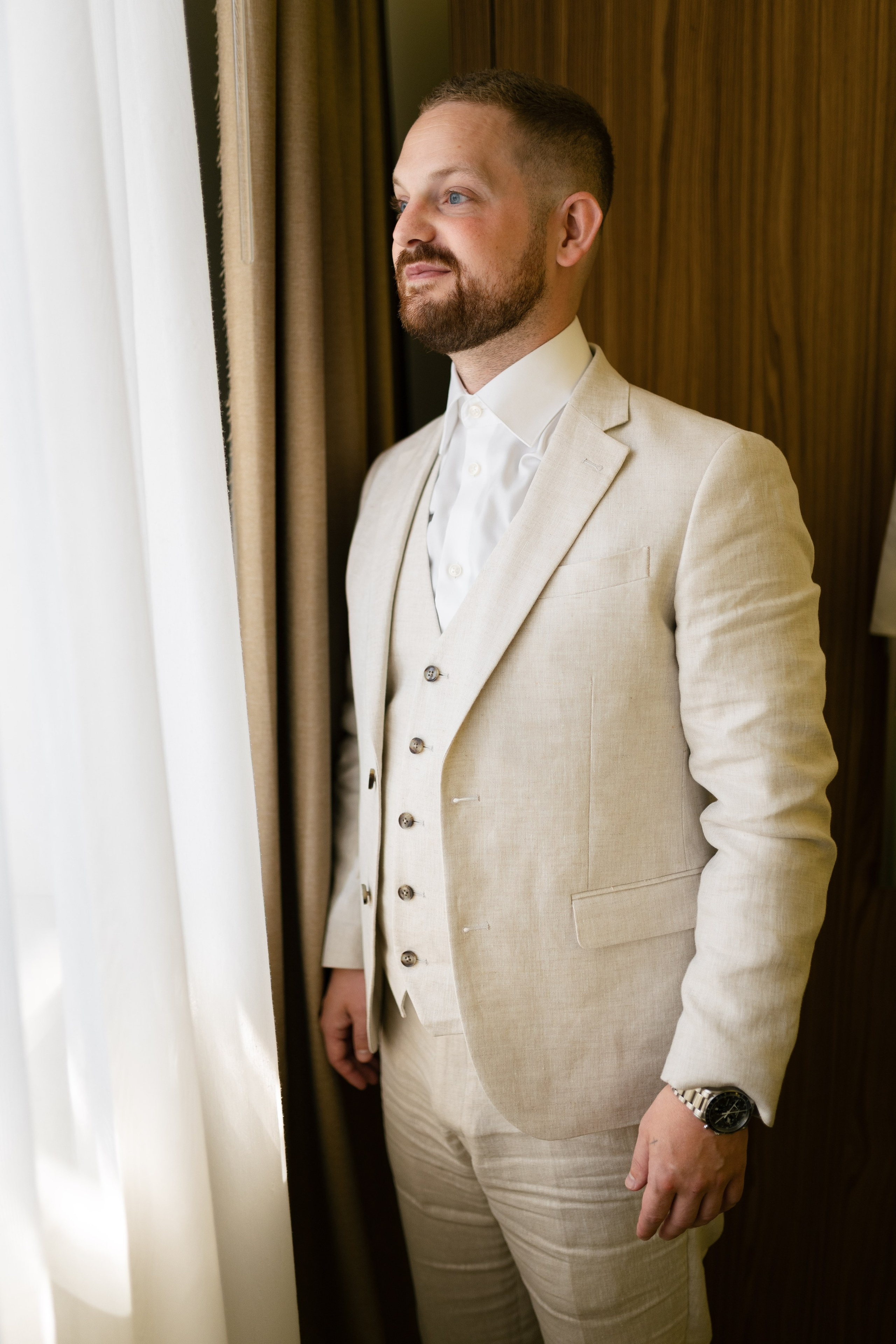 M&F | Enchanted Forest Wedding. Black Sheep Produkcija| Wedding Photography and Wedding Films, based in Kragujevac, Europe / Fotograf i videograf, Kragujevac, Srbija