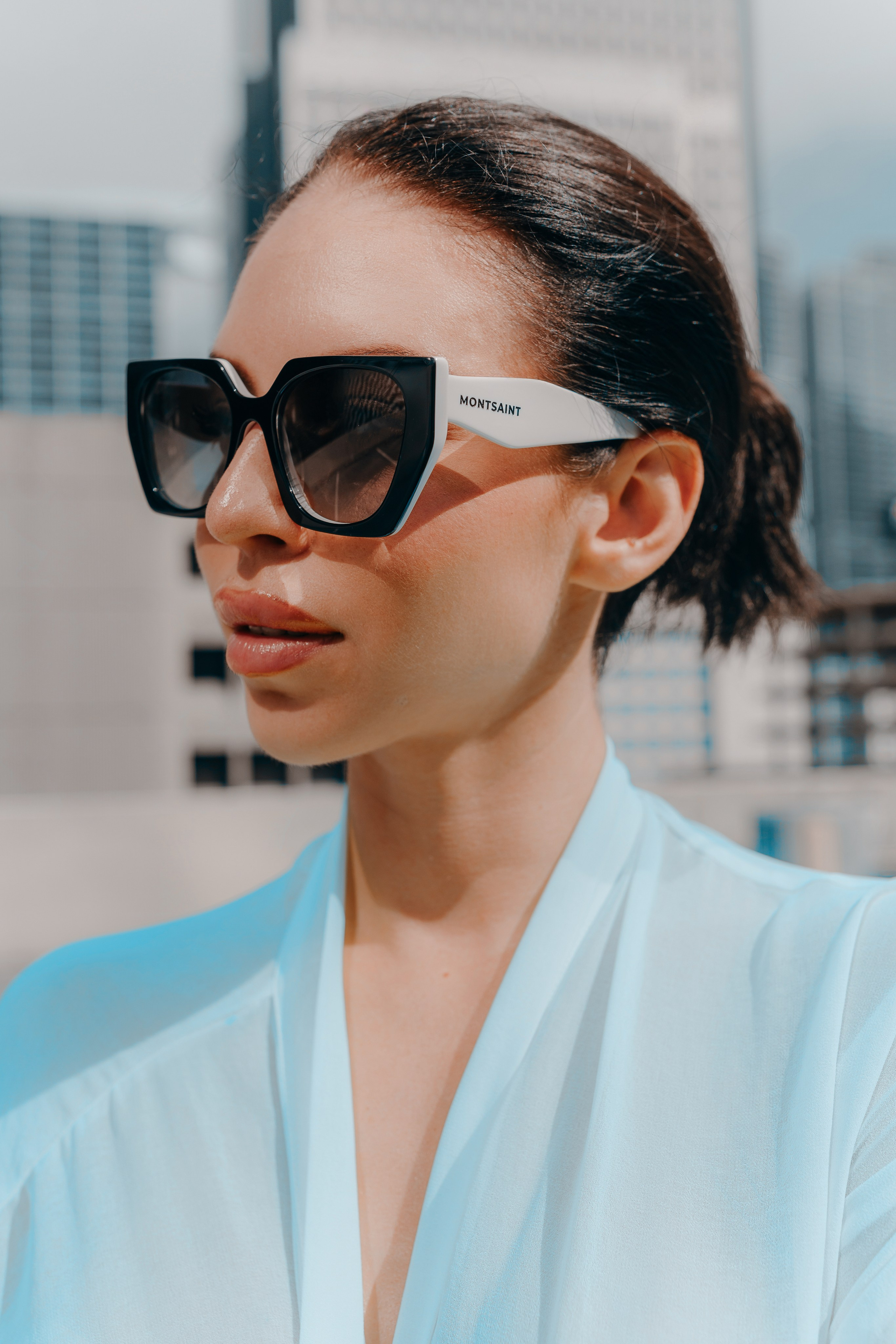 MONTSAINT. ФОТОГРАФ ФЛОРИДА МАЙАМИ