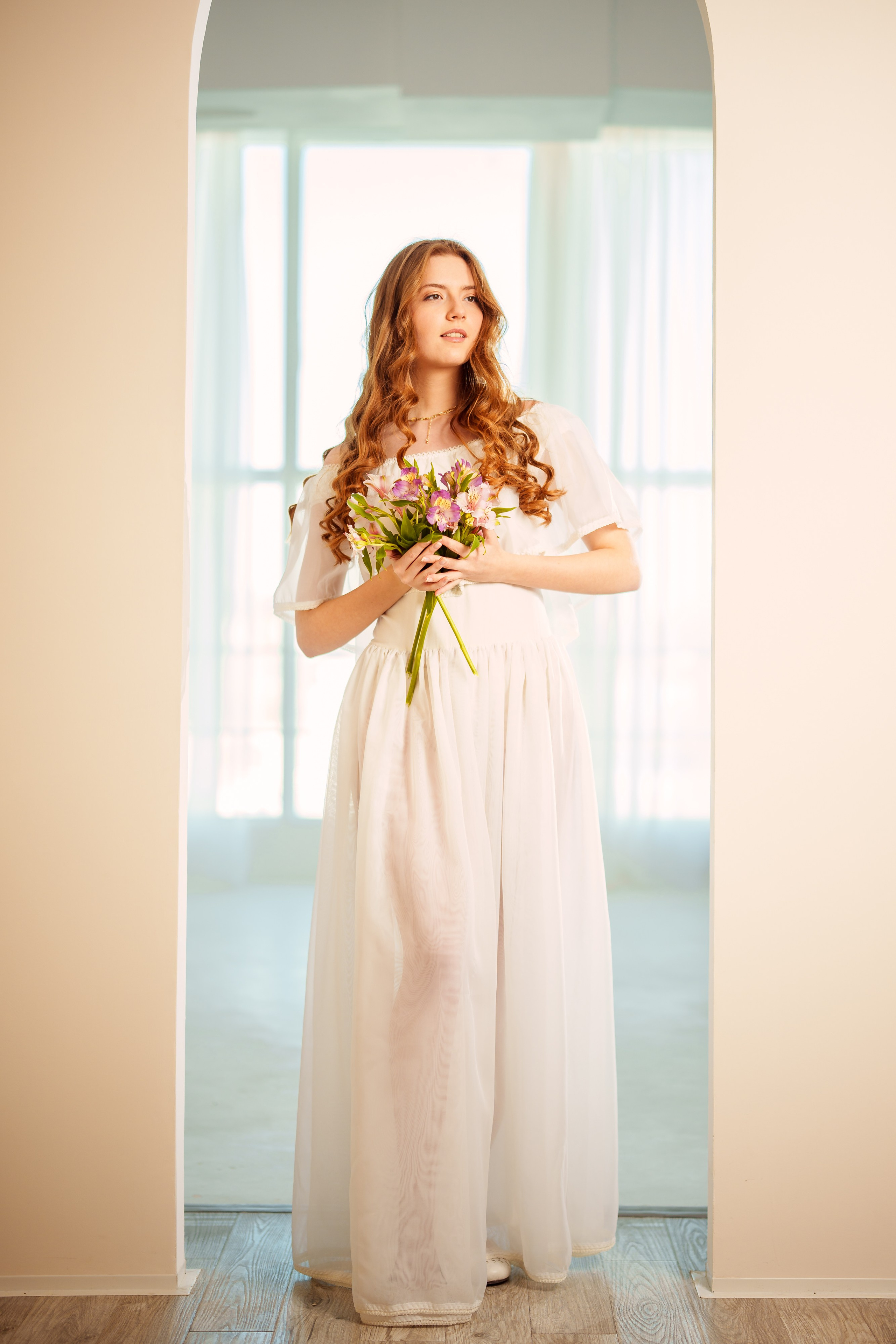 SIGMA 50 mm F1.2 DG DN Art. Фотограф Григорий Кравец