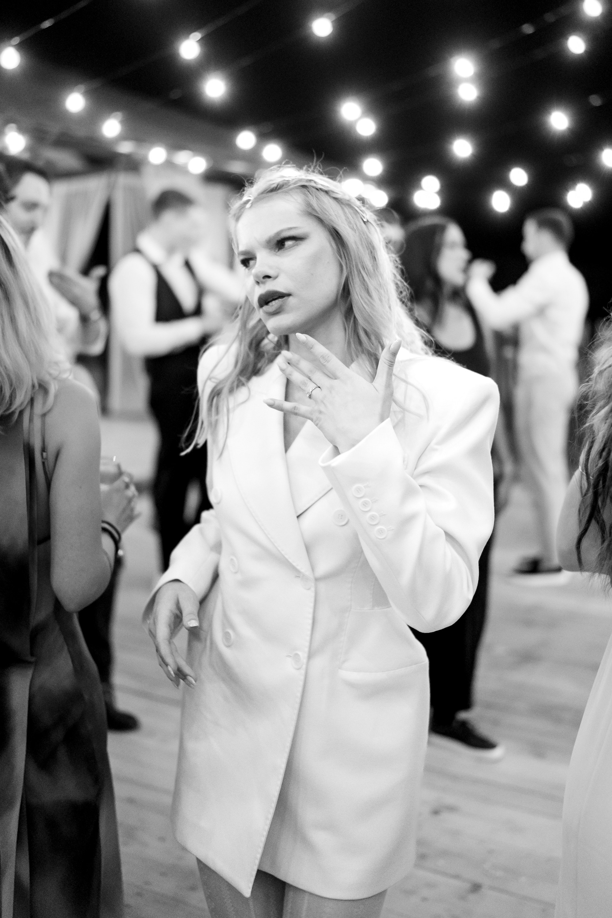 Portfolio. Bosco | Destination Wedding Photographer