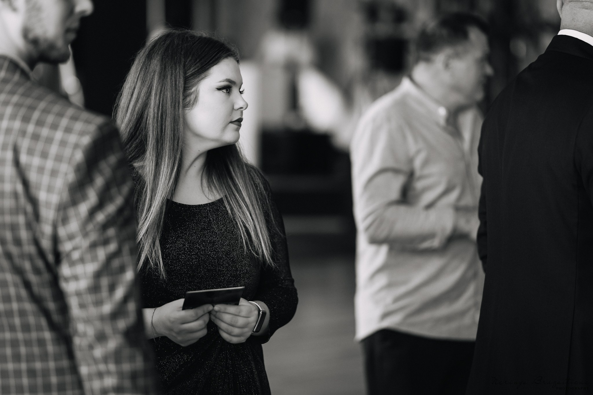 Vestuvinė fotosesija Kaune, Vienybės aikštėje, prie Lietuvos banko