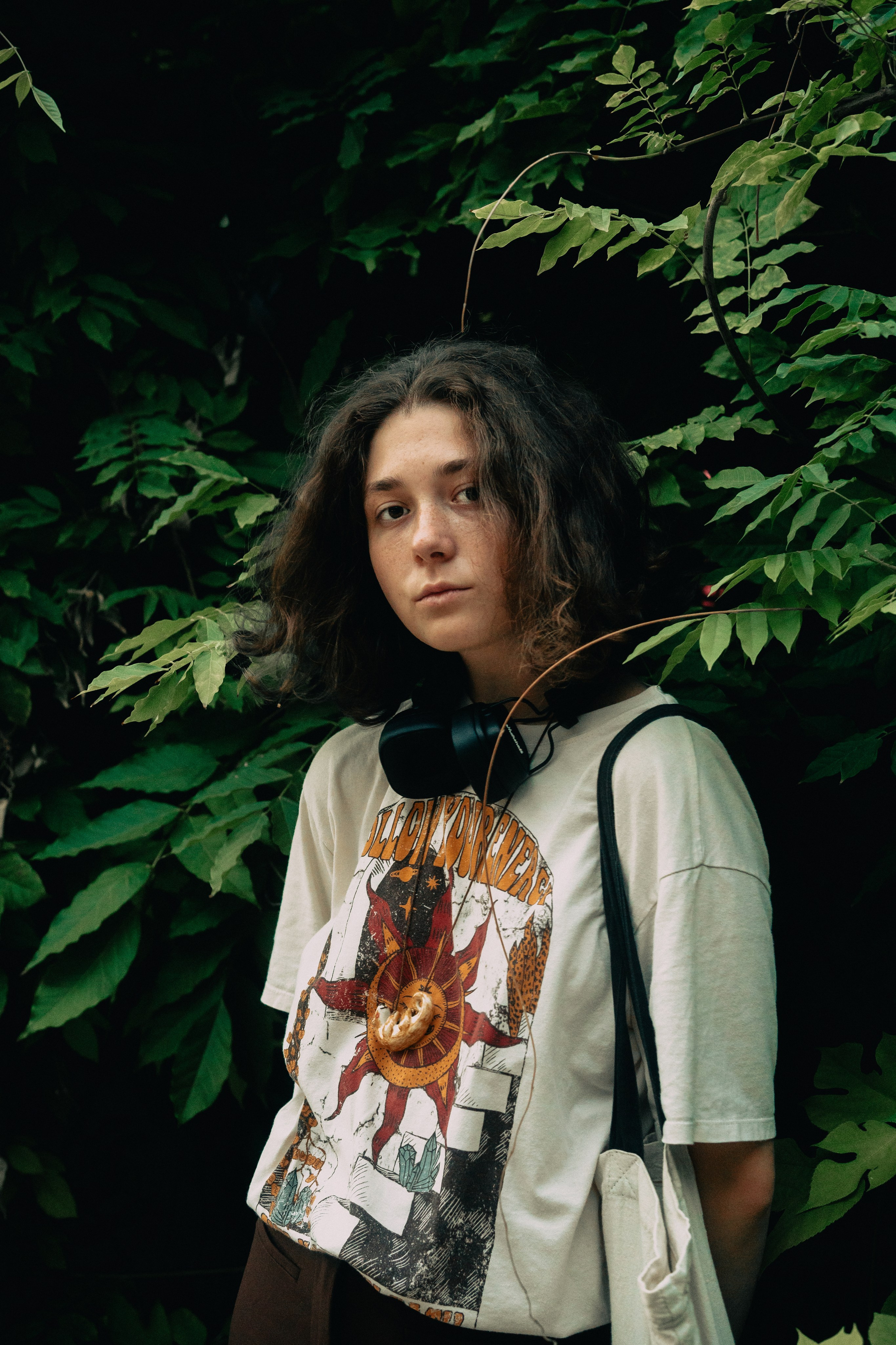 Ro. Lisbon Event Photographer