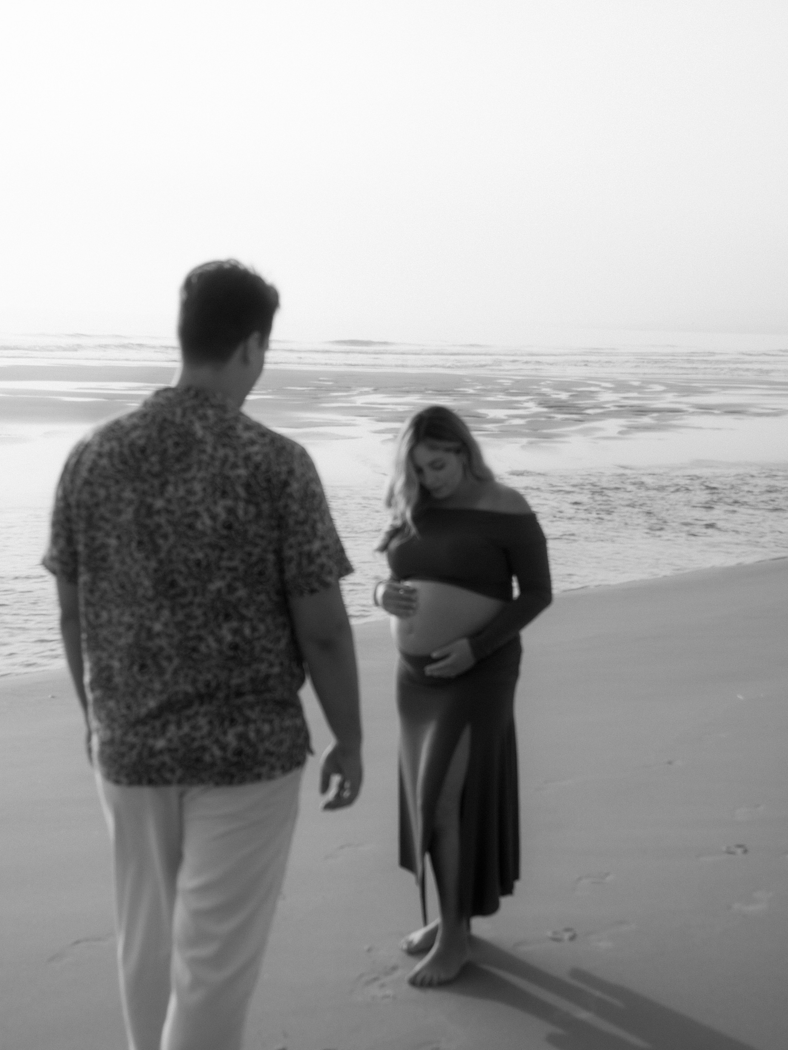 Andrea & Joao. Lisbon Event Photographer