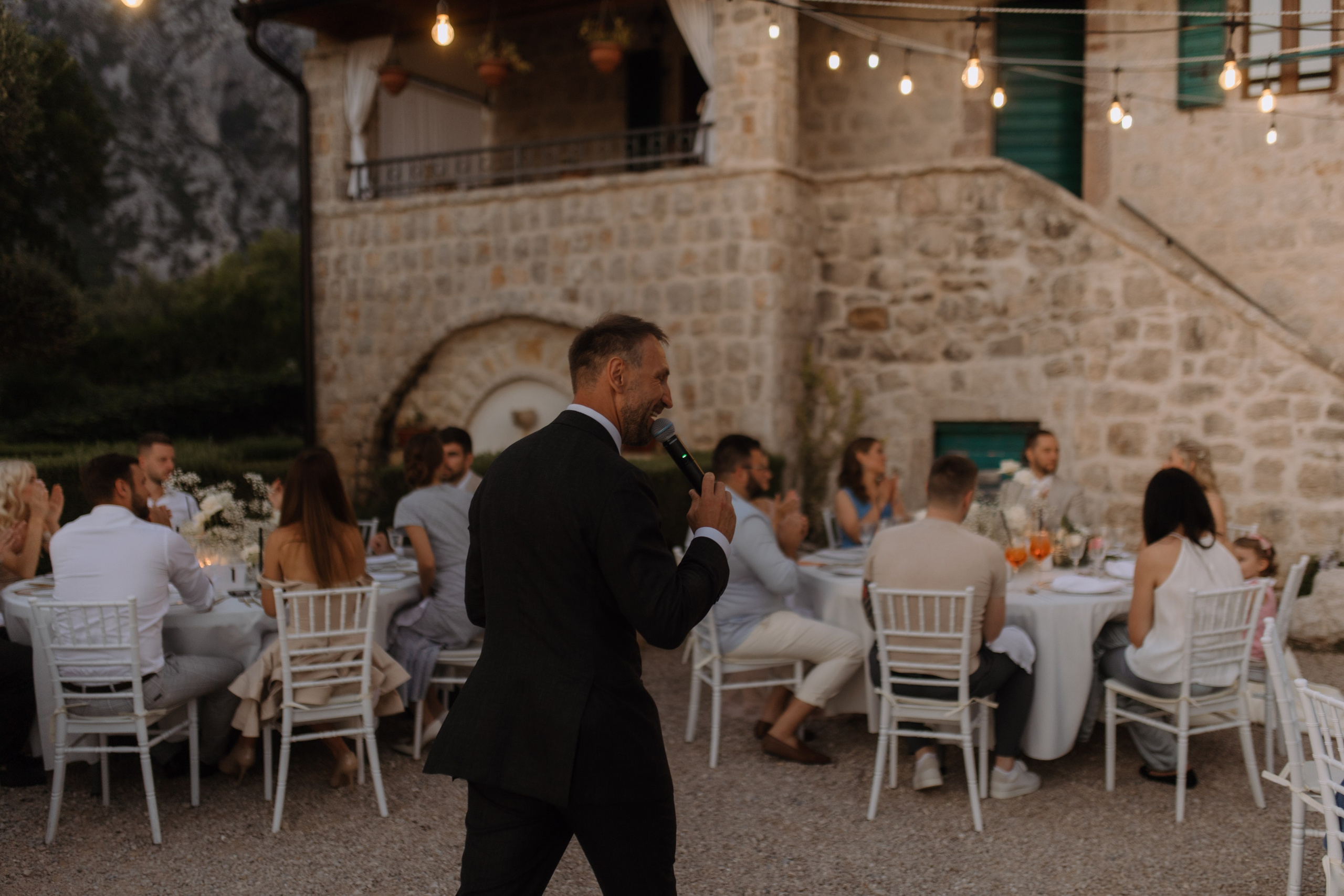 Justyna ir Paulius | 2023 | MONTENEGRO. Vestuvių ir šeimų fotografė Lena Bondarenko / belove photo