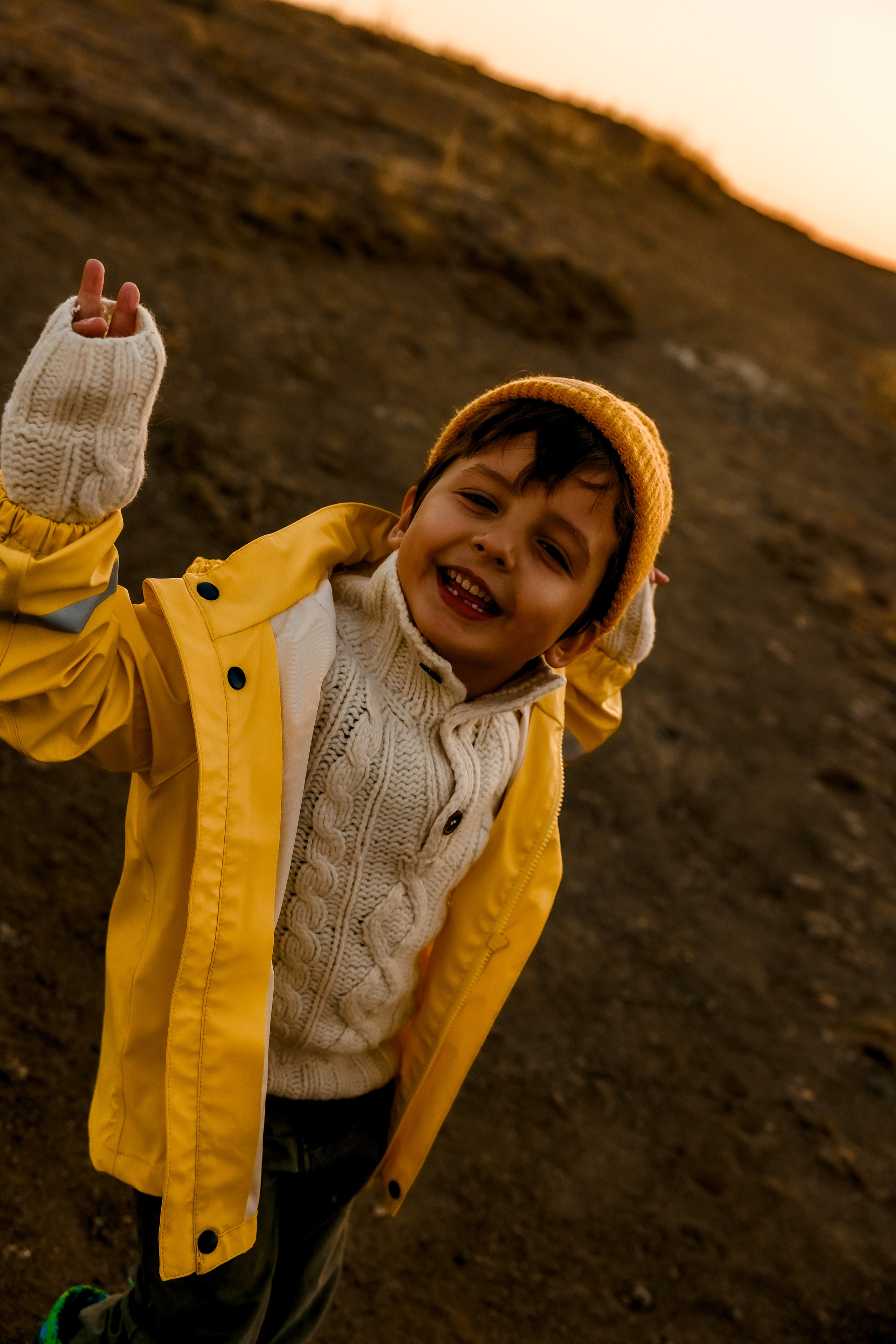 Life Style. Фотограф Ирина Йотова