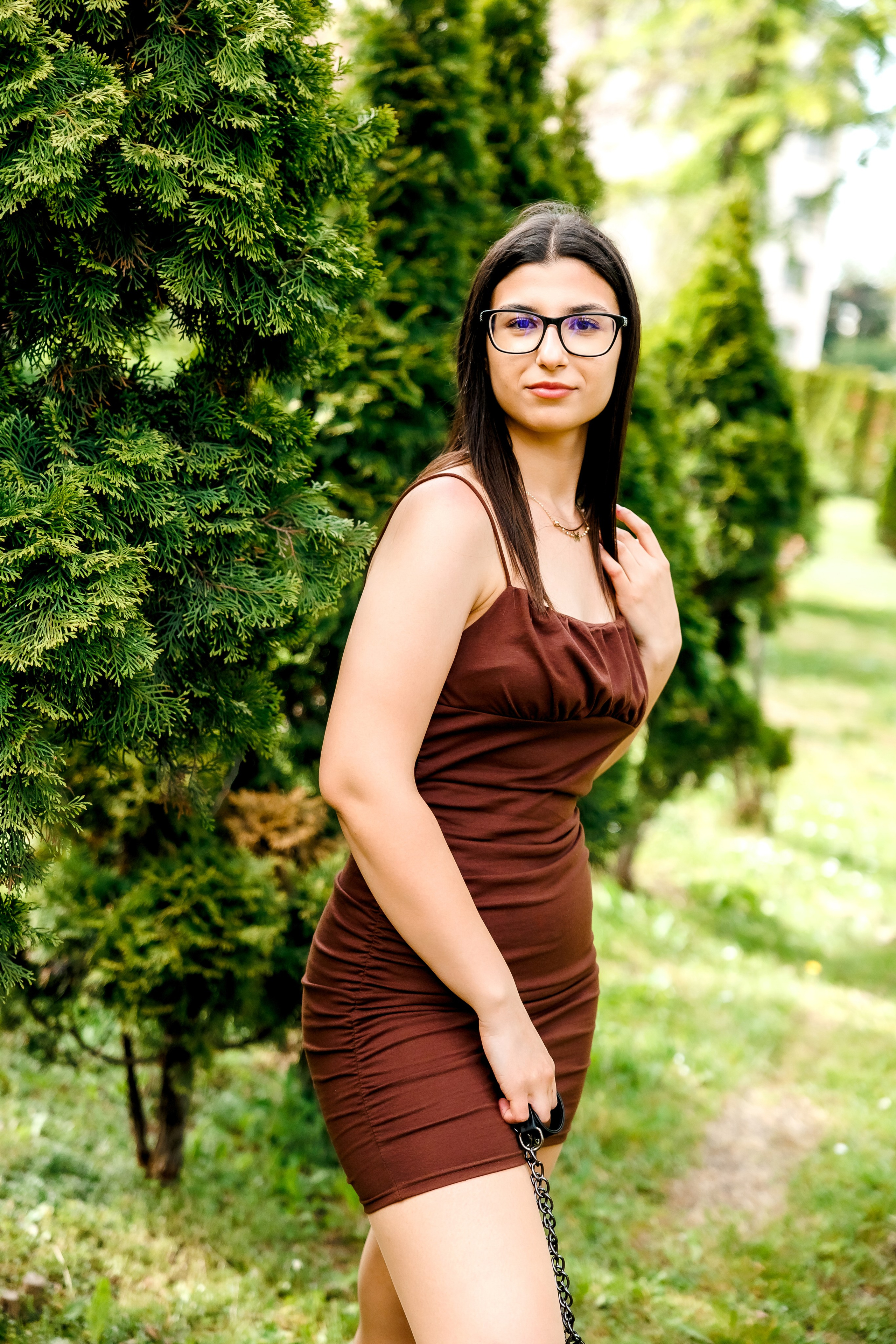 Бургас 12А. Фотограф Ирина Йотова