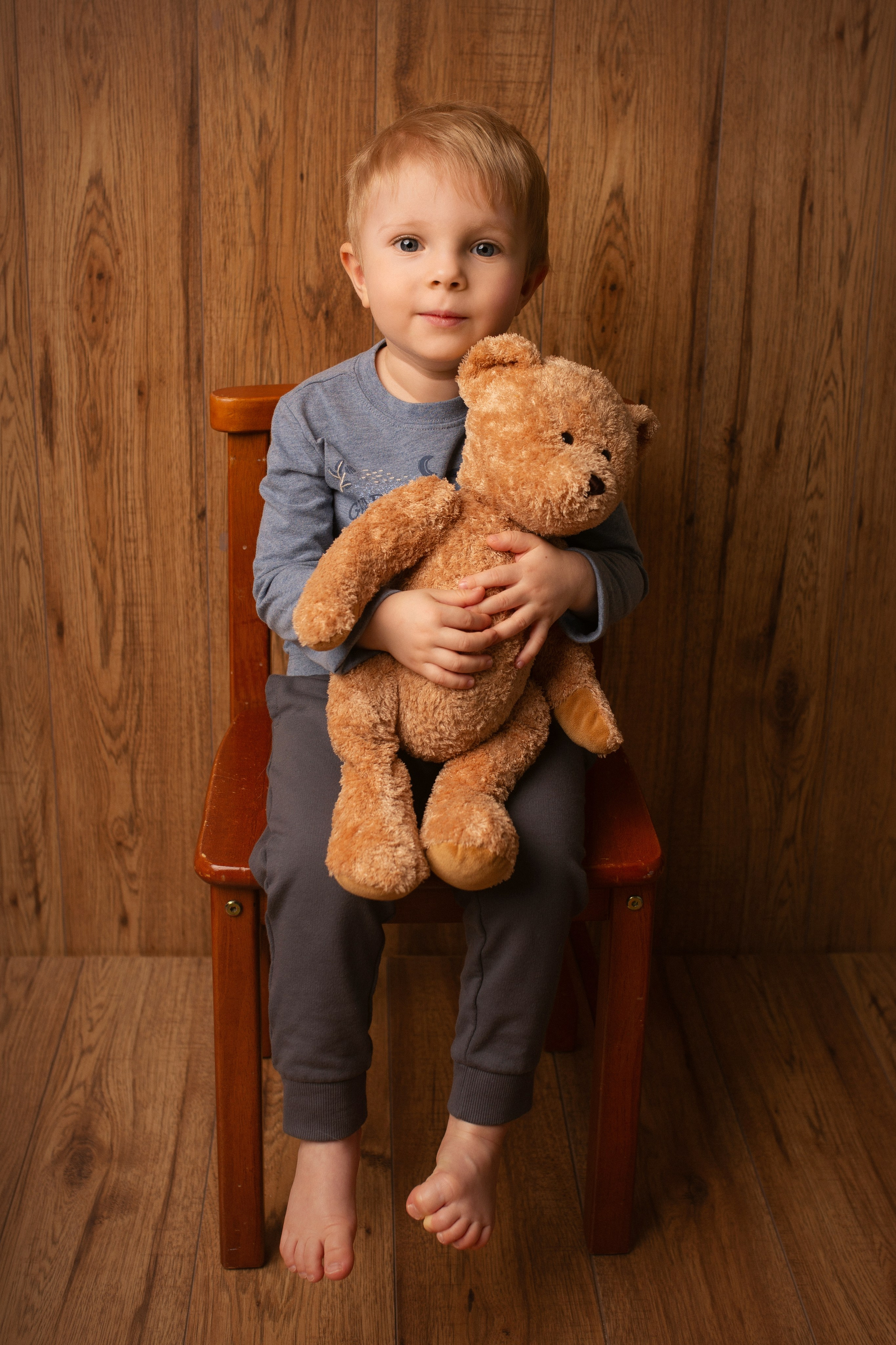 CHILDREN. Ottawa Newborn and Baby Newborn Photographer Elena Helali