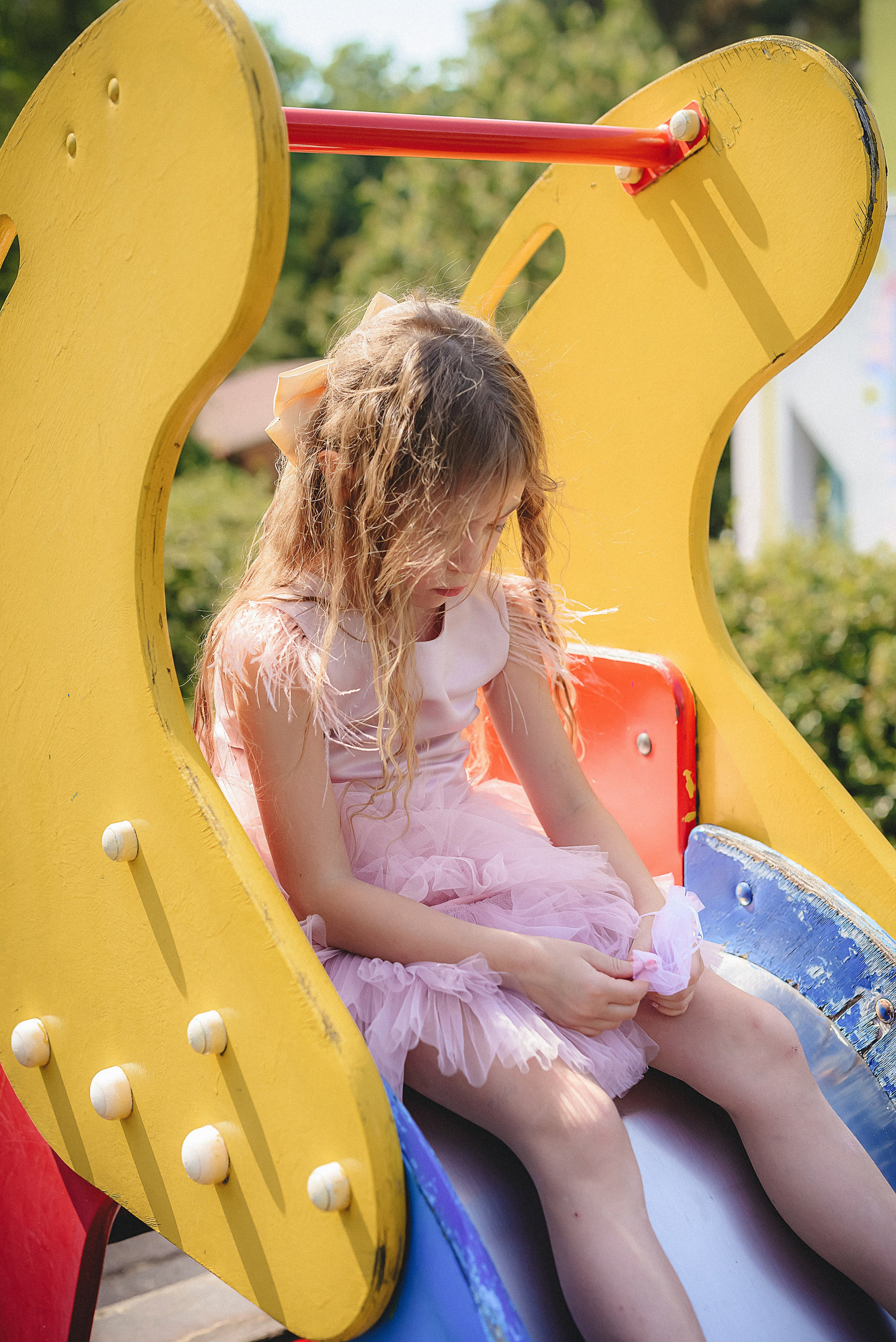 Bērnudārza «Laimiņa» Izlaidums. Photographer in Riga. Family, private and commercial photogrpahy