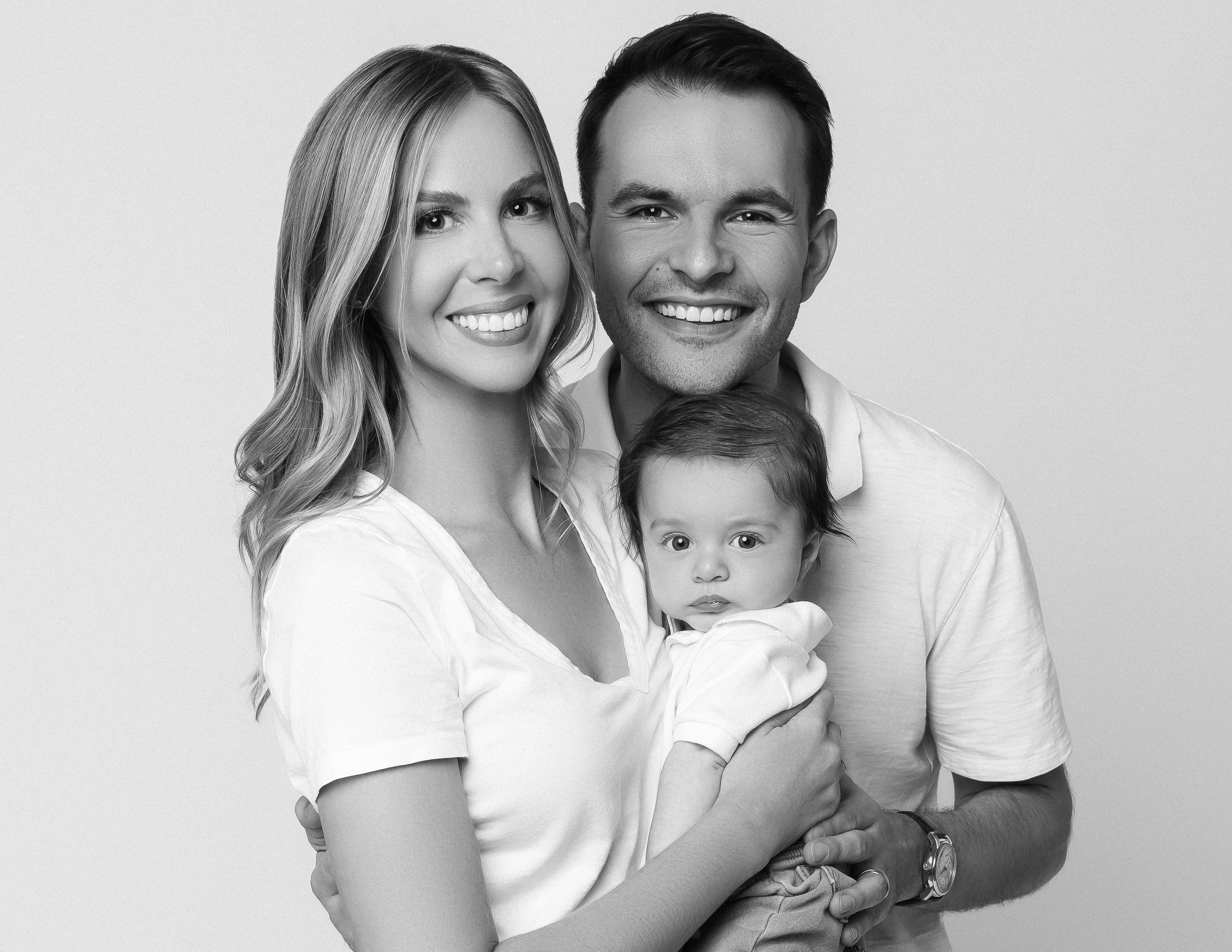 Mommy&me/family. Los Angeles maternity, boudoir and family photographer