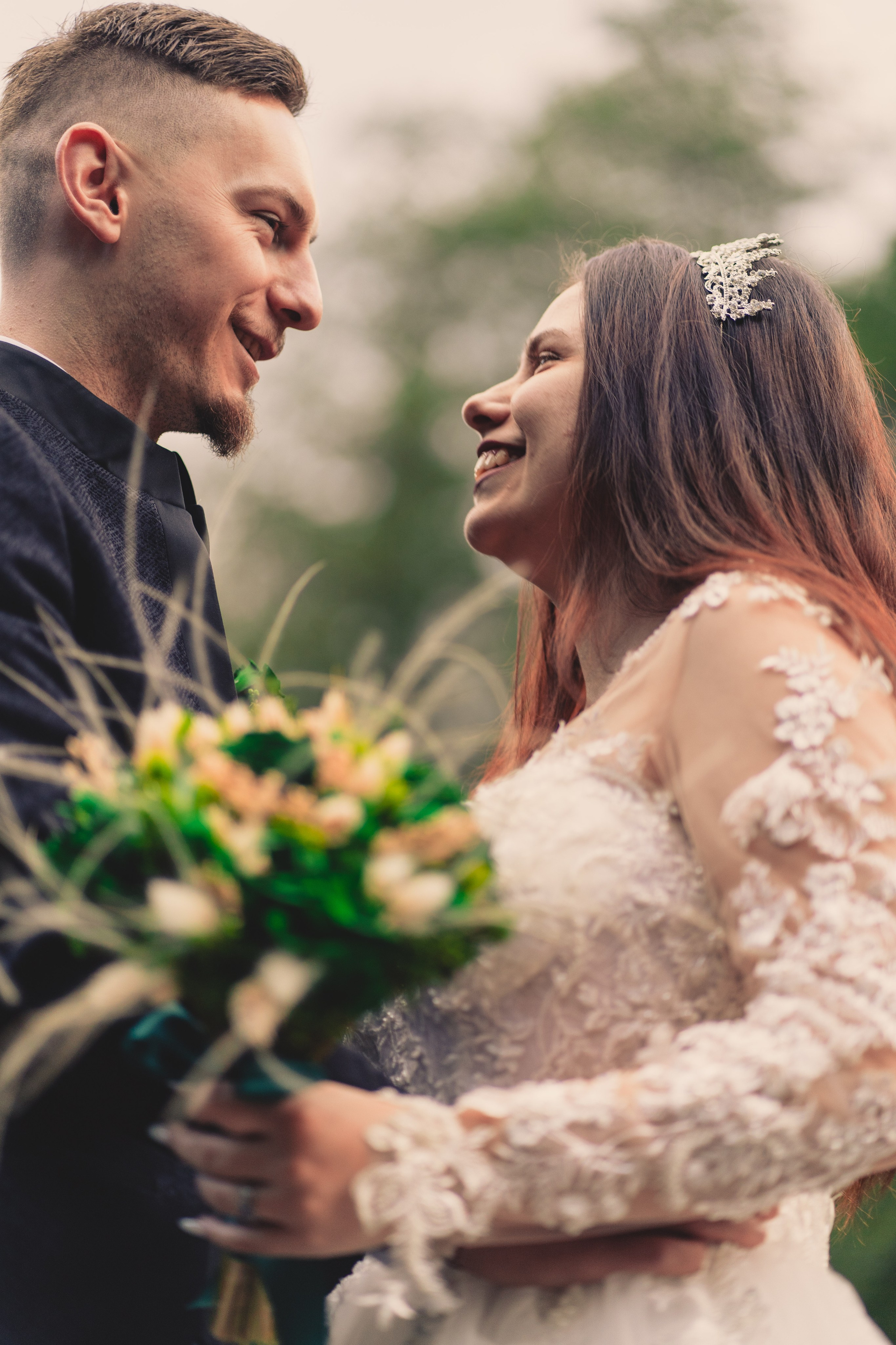 Nunta Teodora & Raul – Fotograf Videograf Emerald Oradea
