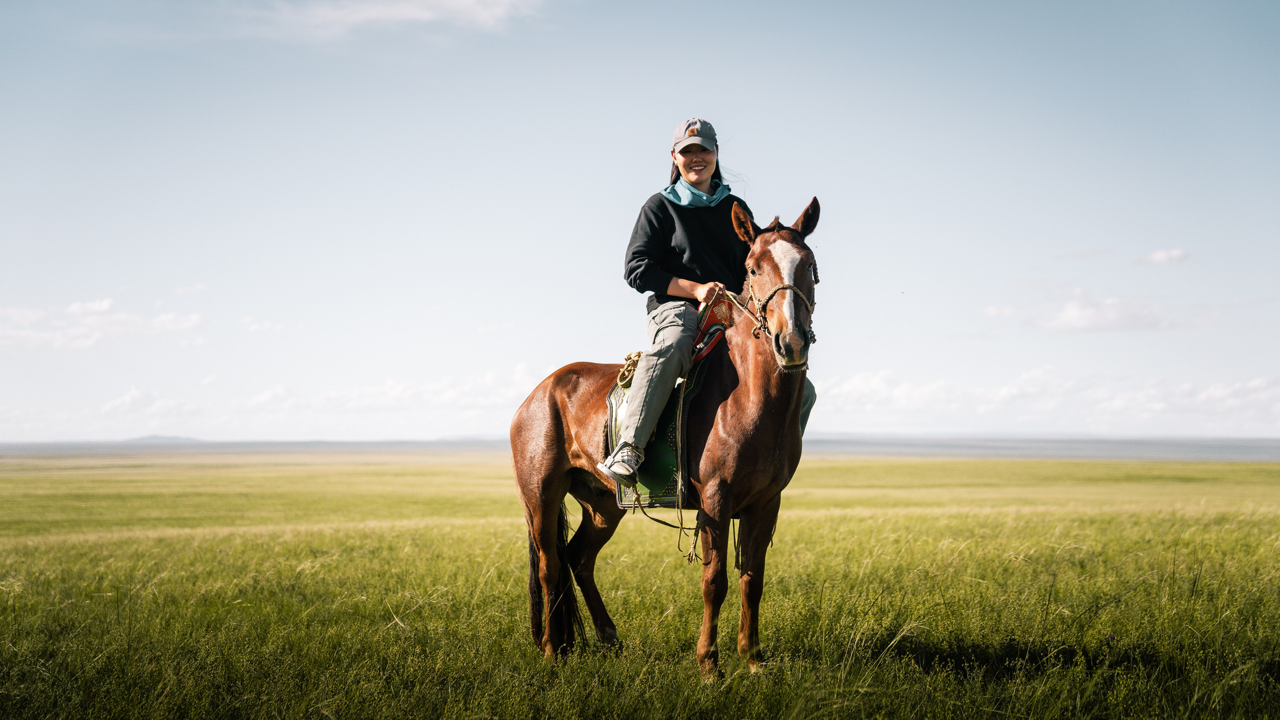 Photography. ODIX Creative