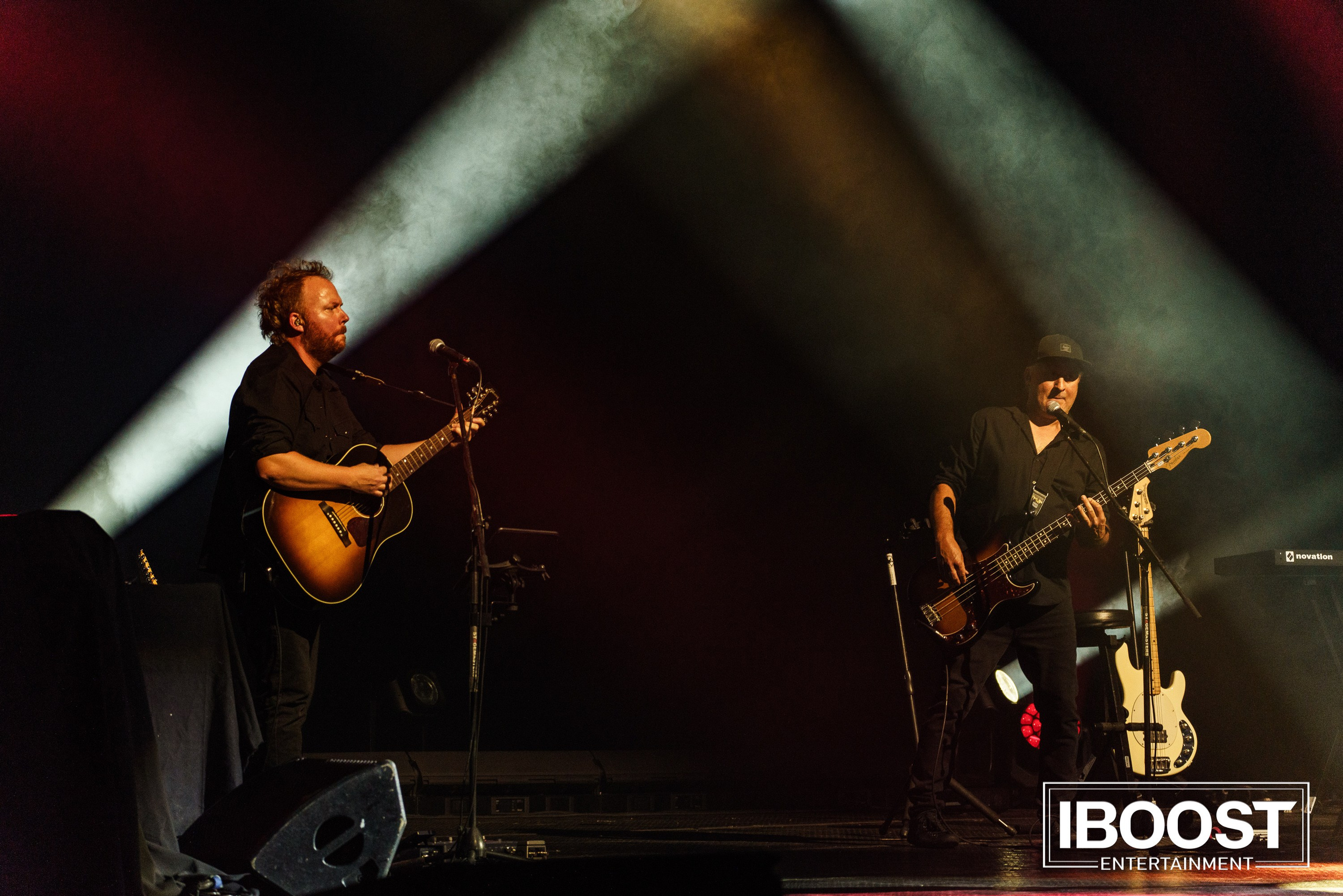 Garou Live in Sofia, September 24, 2026 | Photo Report