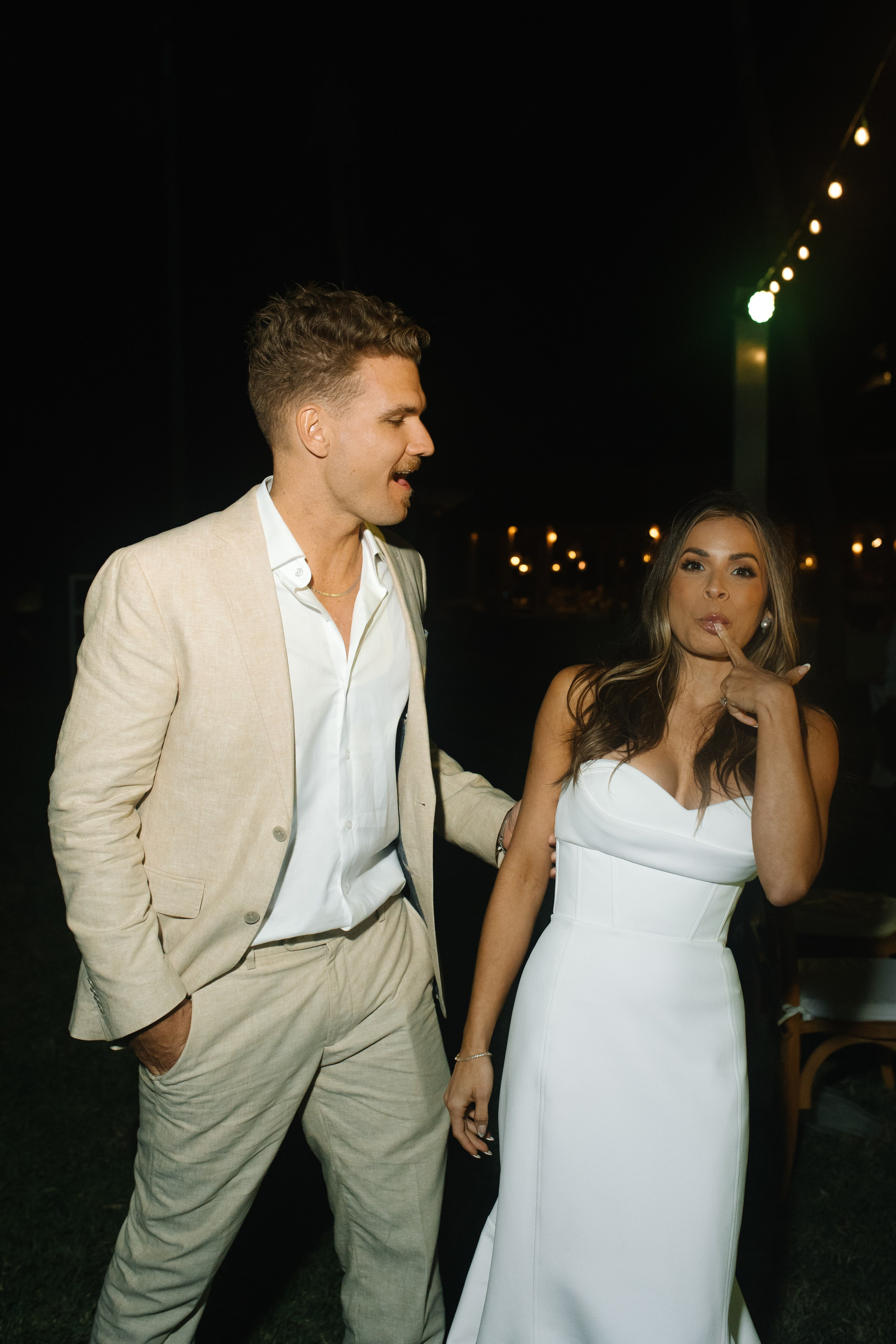 Marriott Puerto Vallarta Resort and Spa. Wedding photographer Mexico Sayulita Puerto Vallarta Punta Mita Cabo