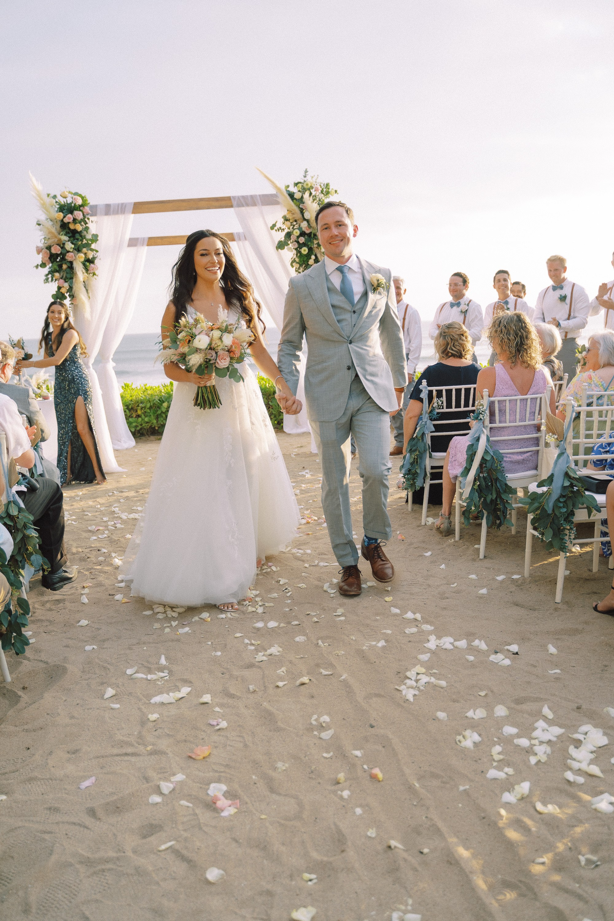Taylor&Peyton. Sayulita Wedding Photographer, Puerto Vallarta, Cabo