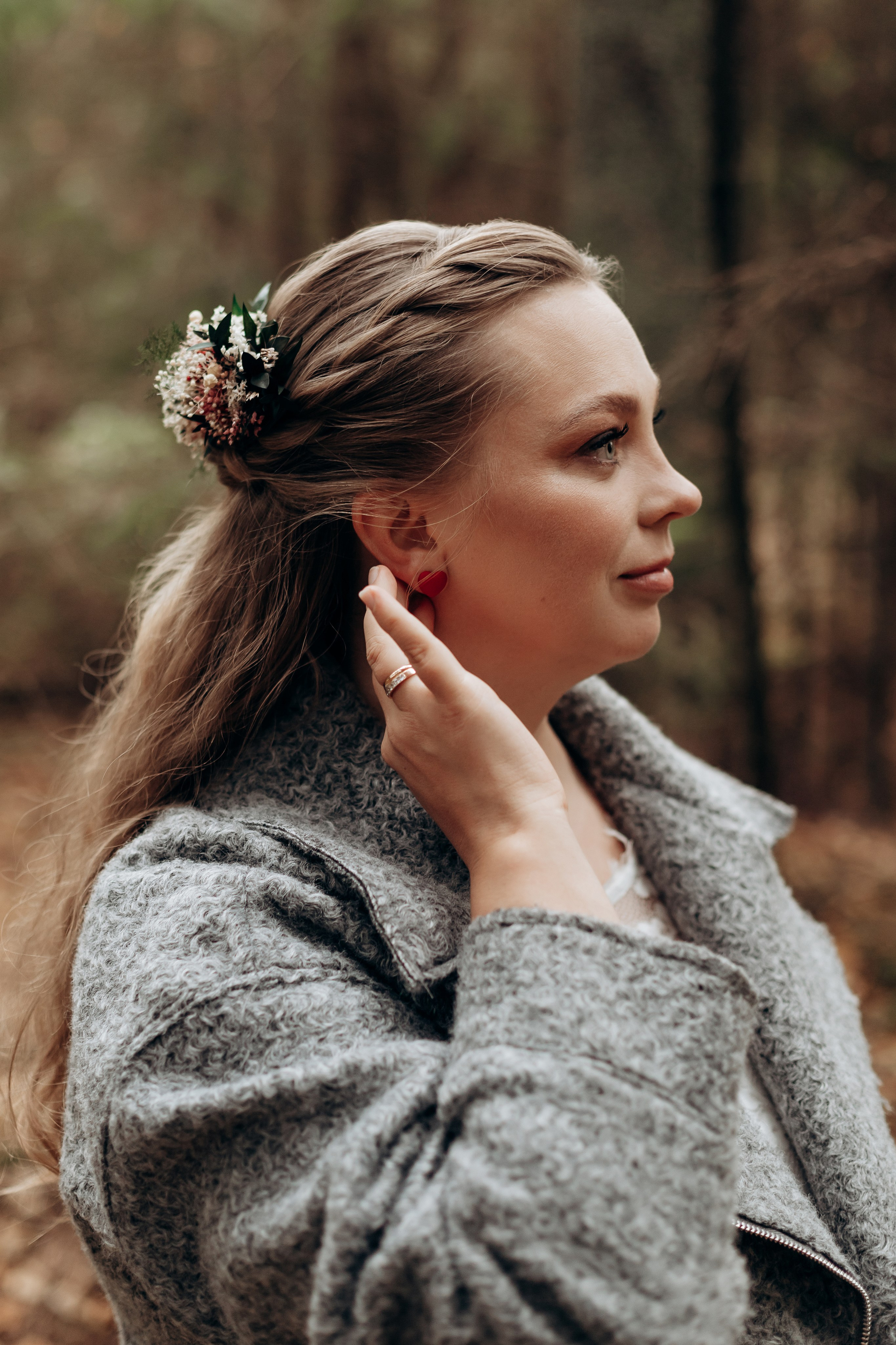 Виталий и Юлиана. Главная