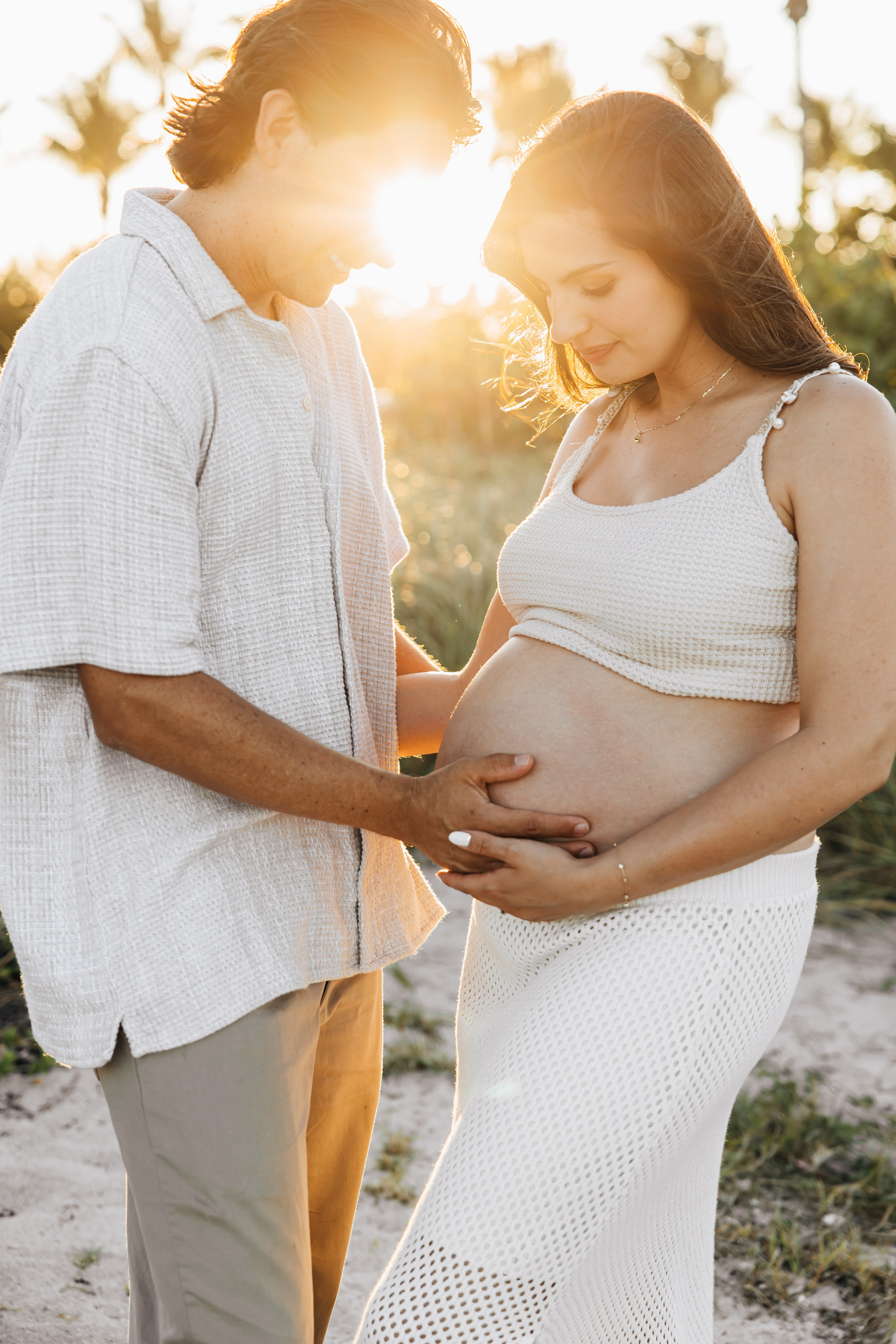 Family. Alya Leto Photographer