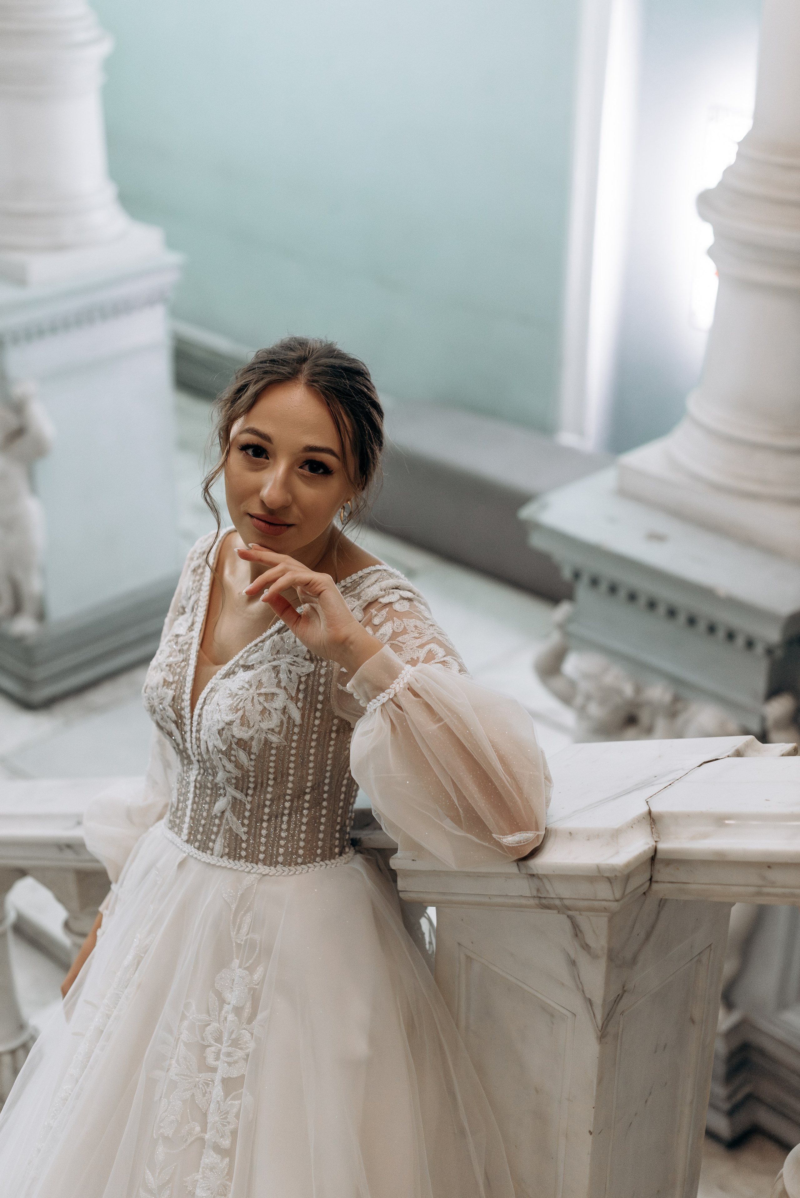 *. Wedding and family photographer San Diego