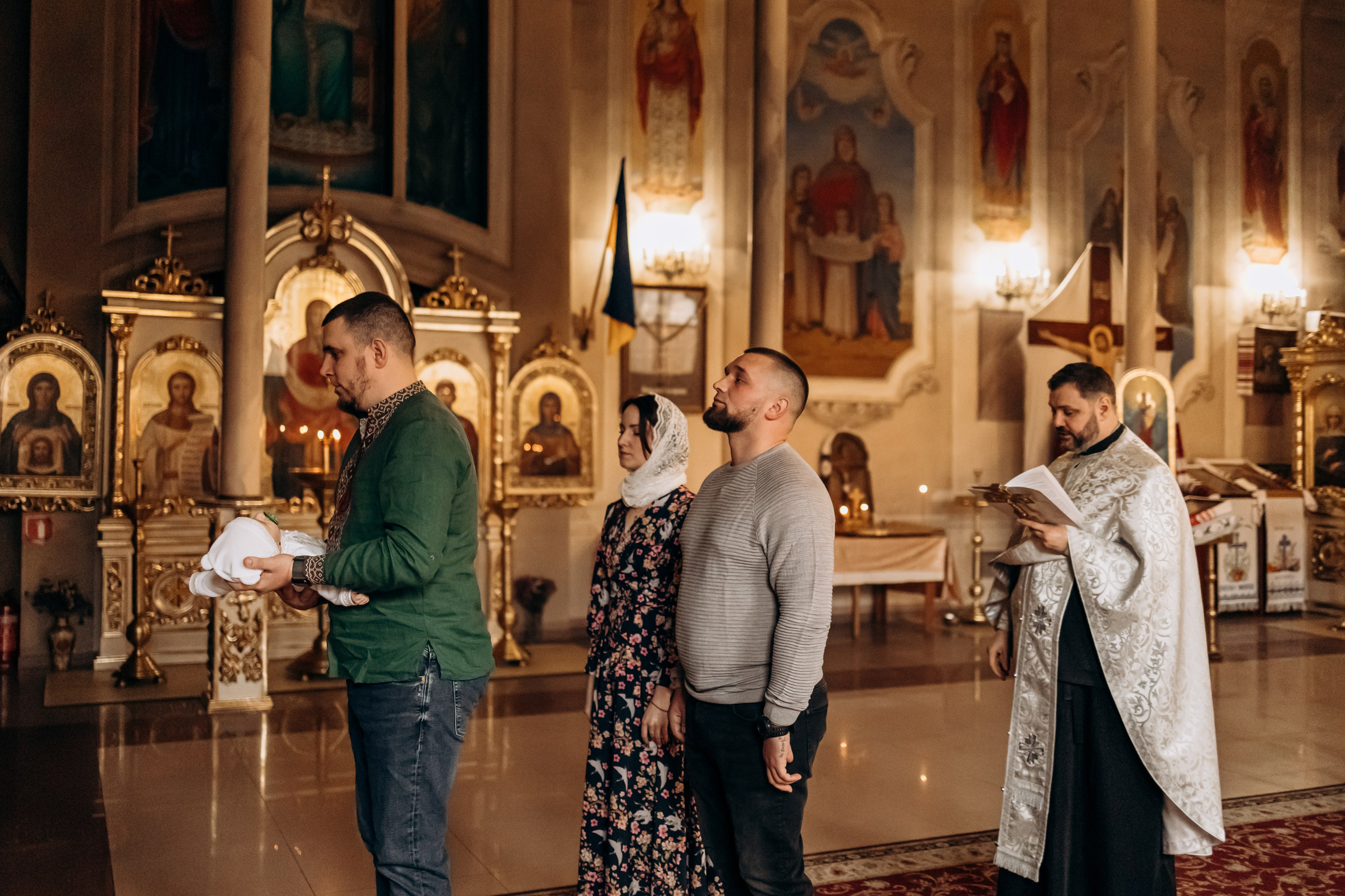 *. Wedding and family photographer San Diego