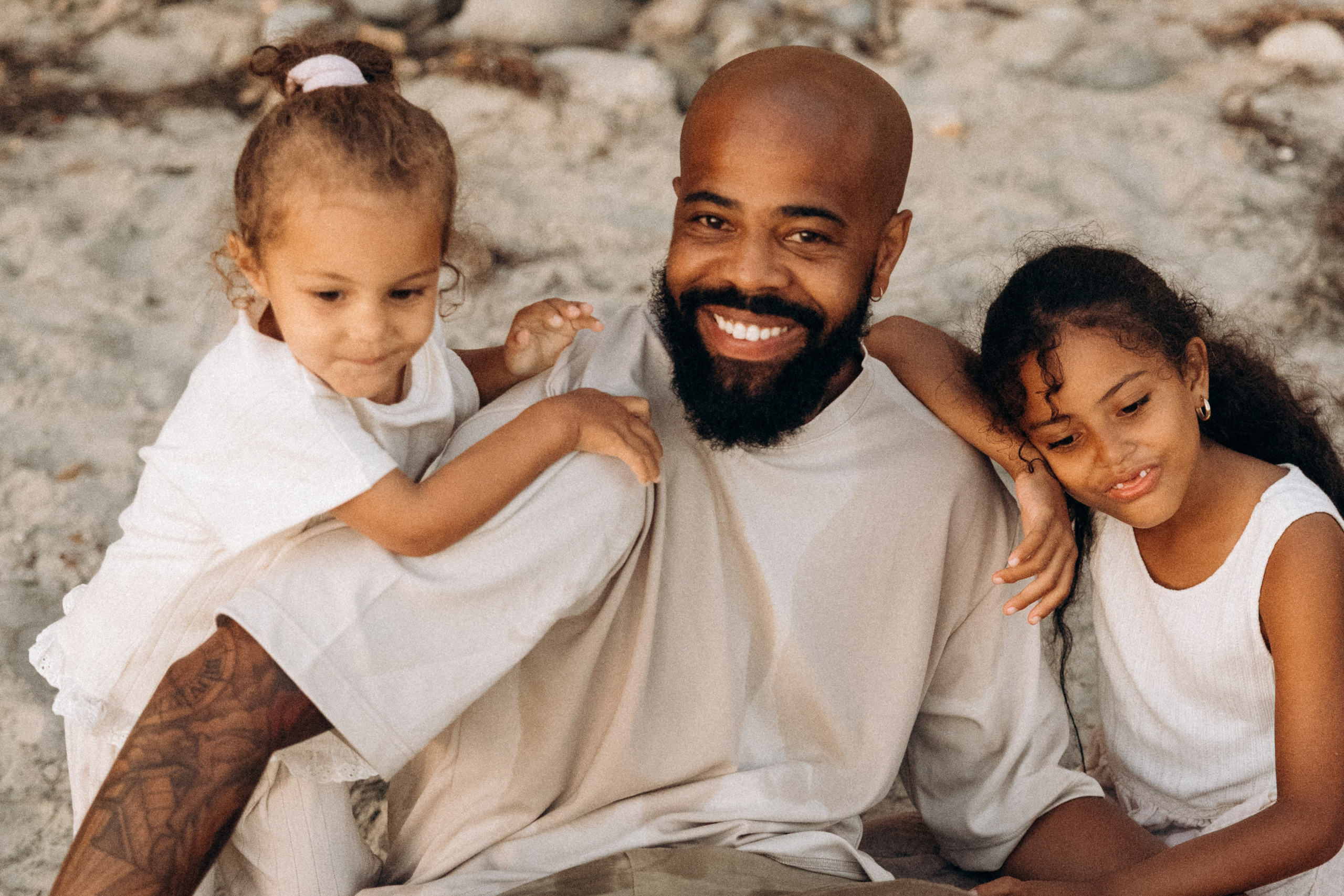 *. Wedding and family photographer San Diego