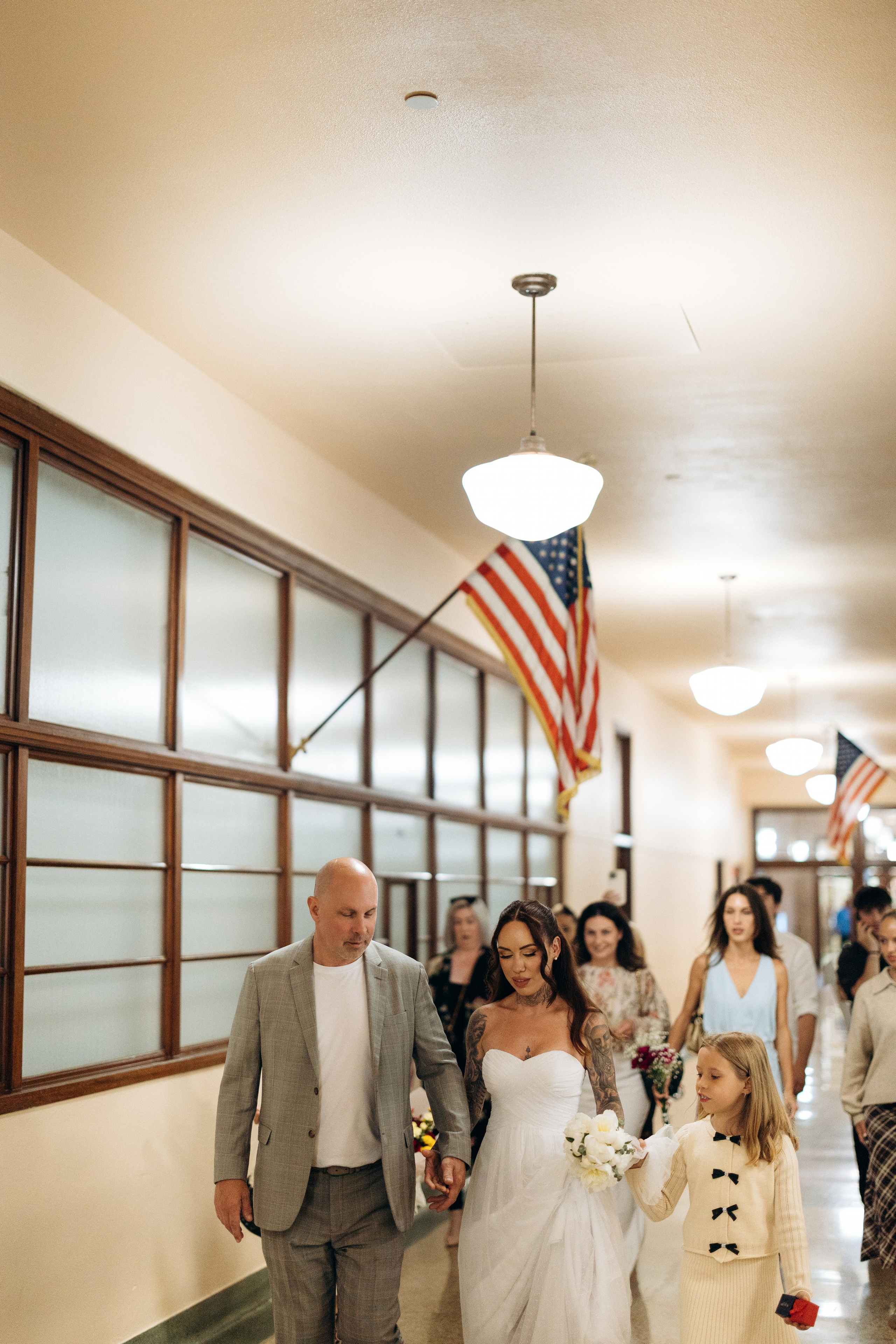 Eli and Anastasiia. Fotógrafa de bodas y familia en San Diego