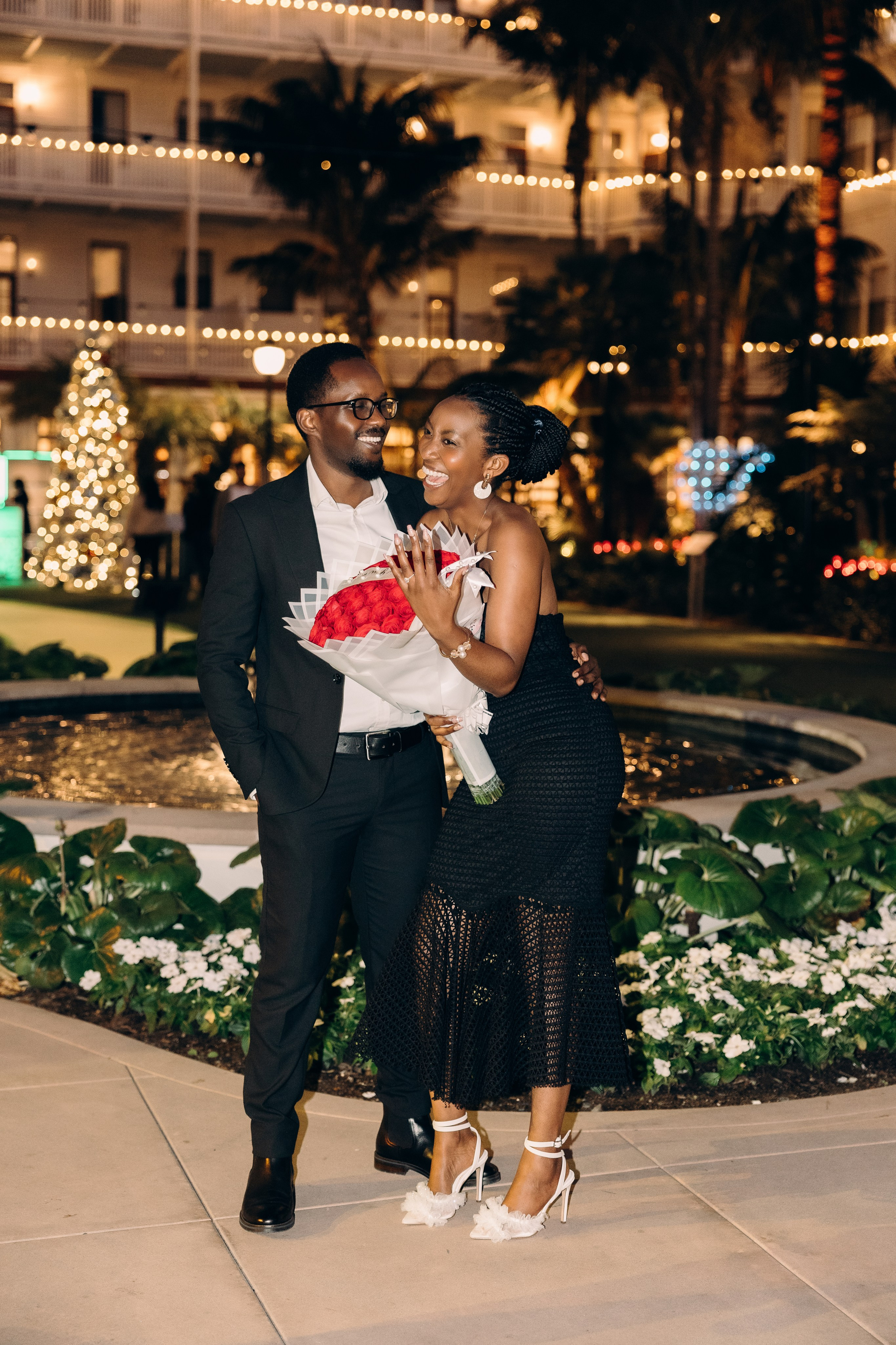 *. Wedding and family photographer San Diego