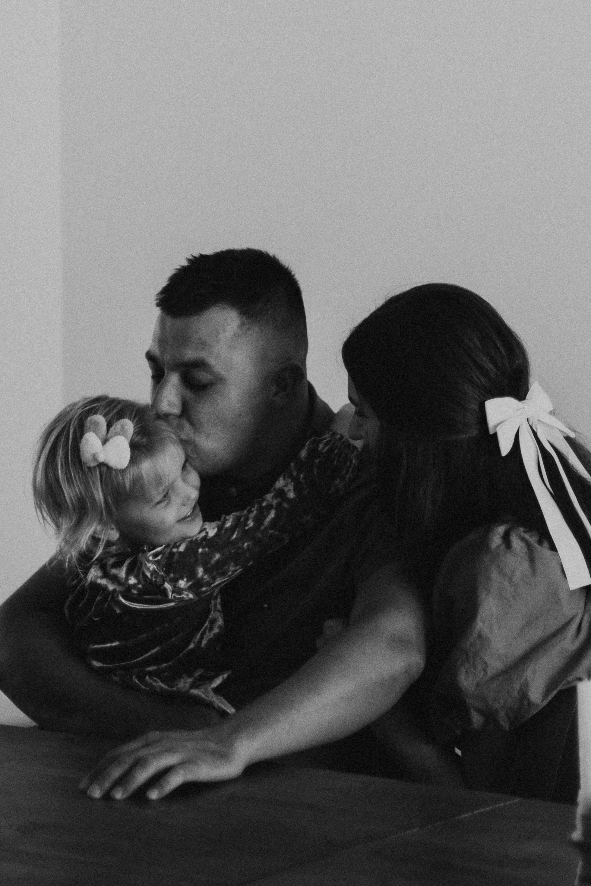 *. Wedding and family photographer San Diego