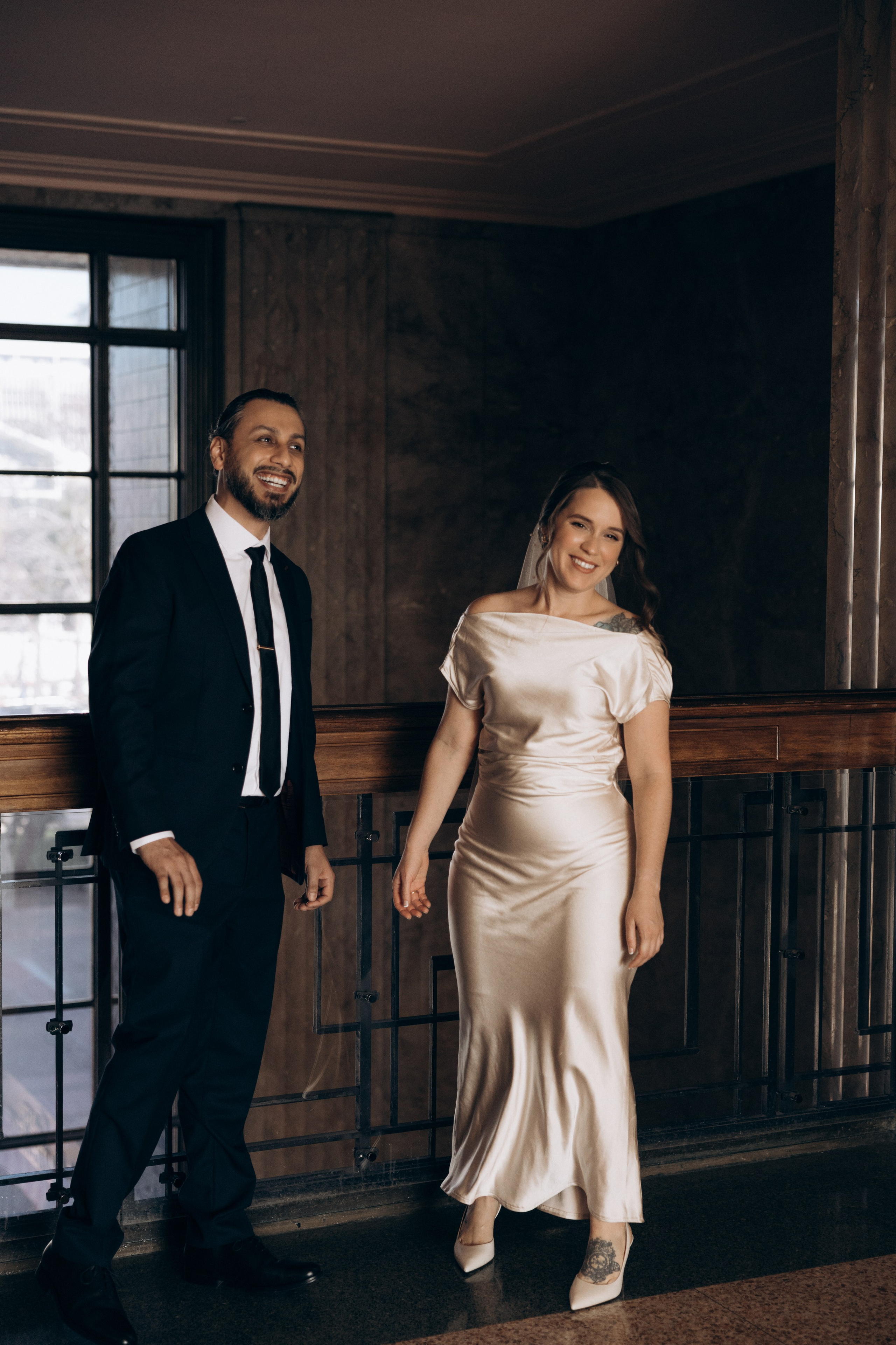 Jessi and Alex. Весільний та сімейний фотограф у Сан-Дієго