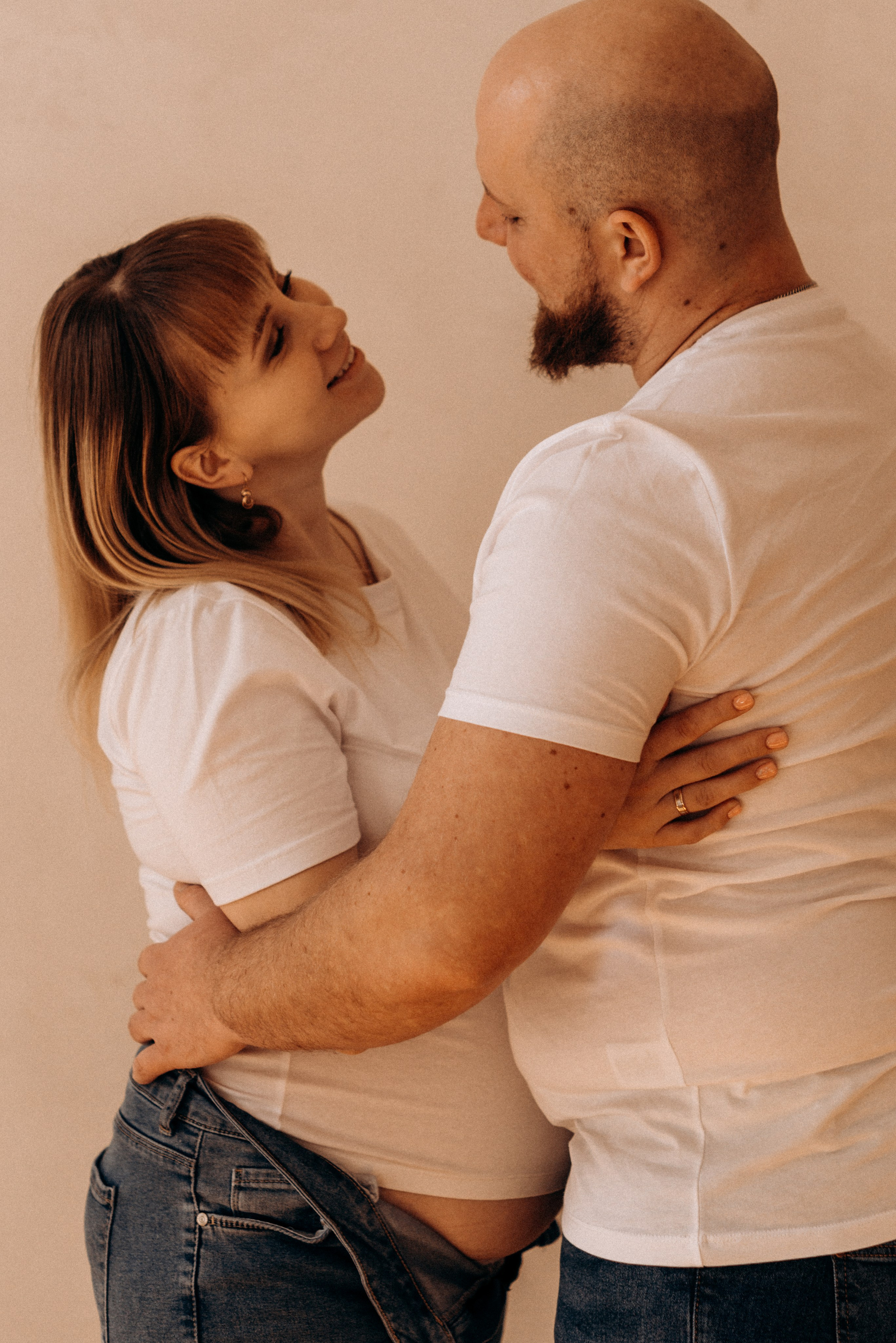 *. Wedding and family photographer San Diego