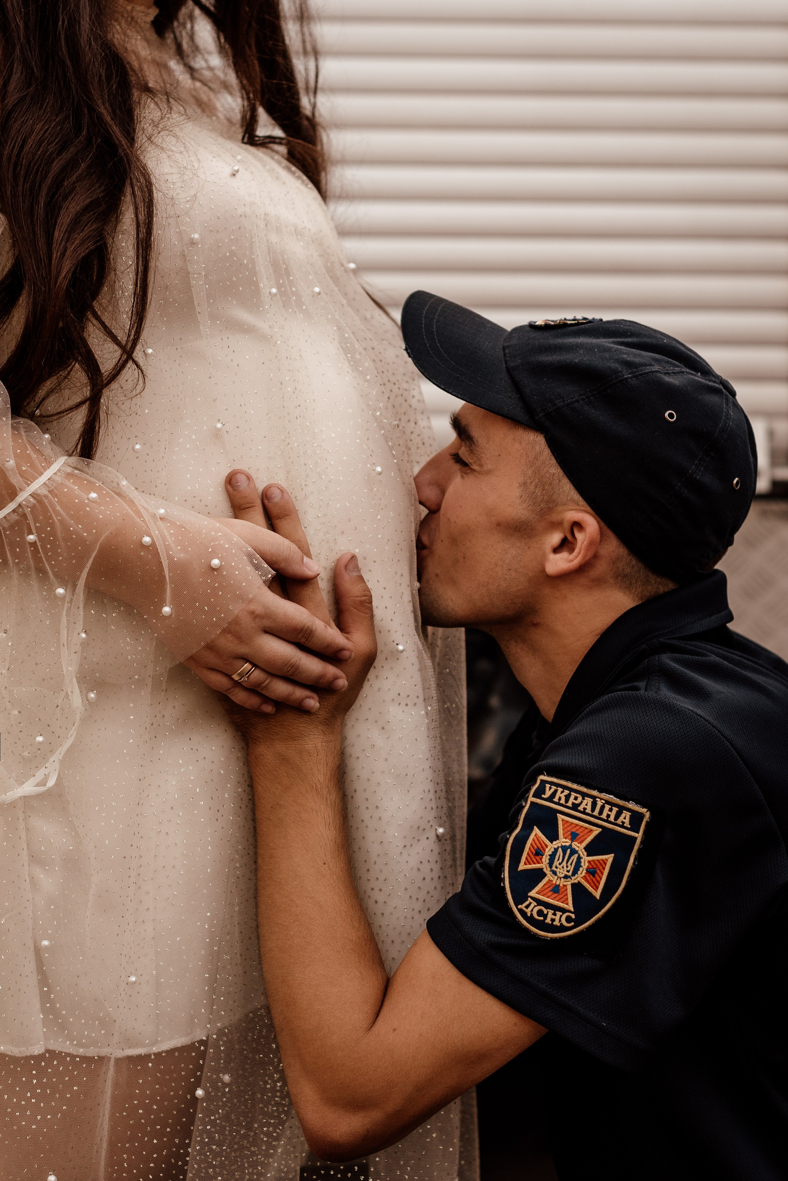 *. Wedding and family photographer San Diego