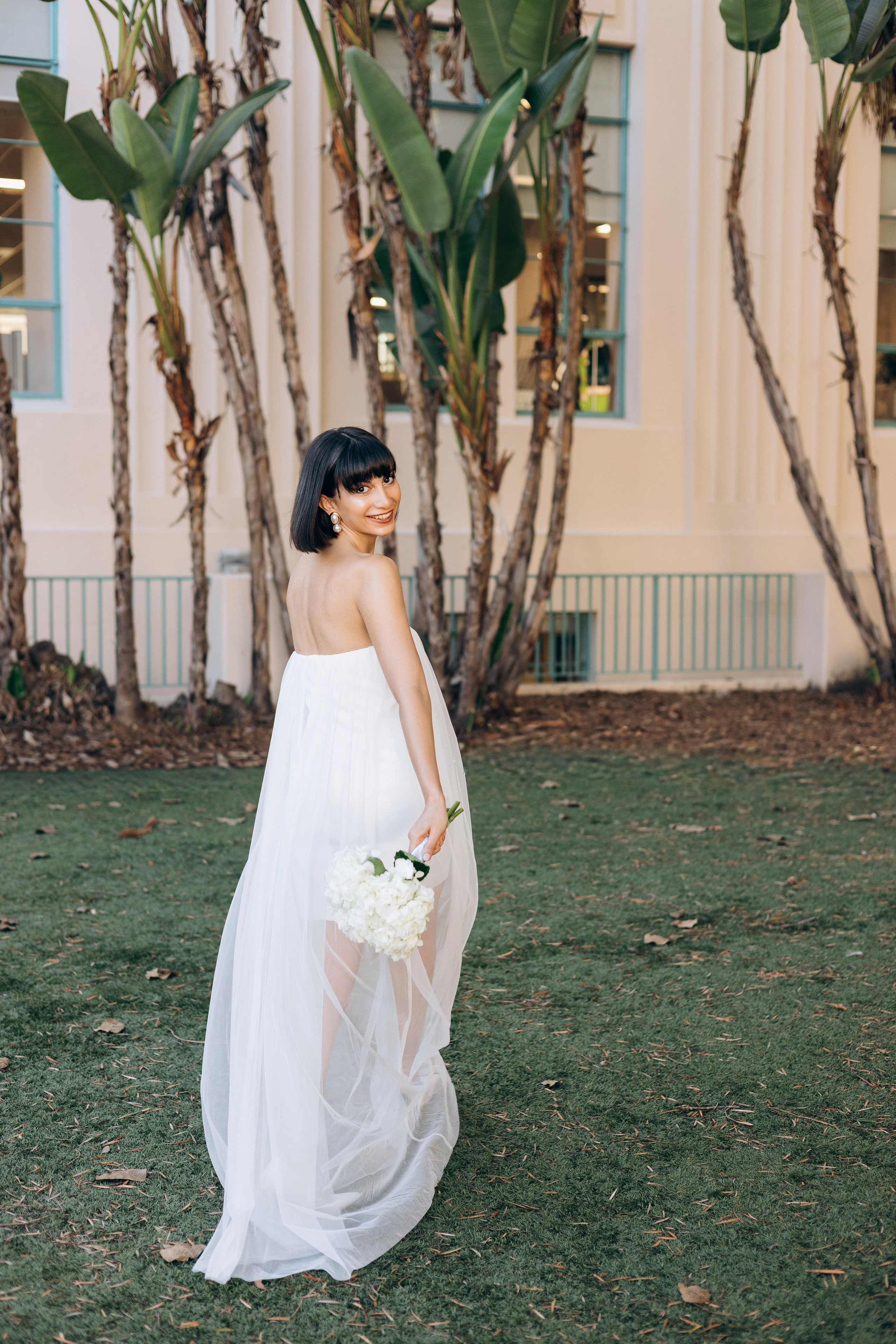 11/26. Wedding and family photographer San Diego