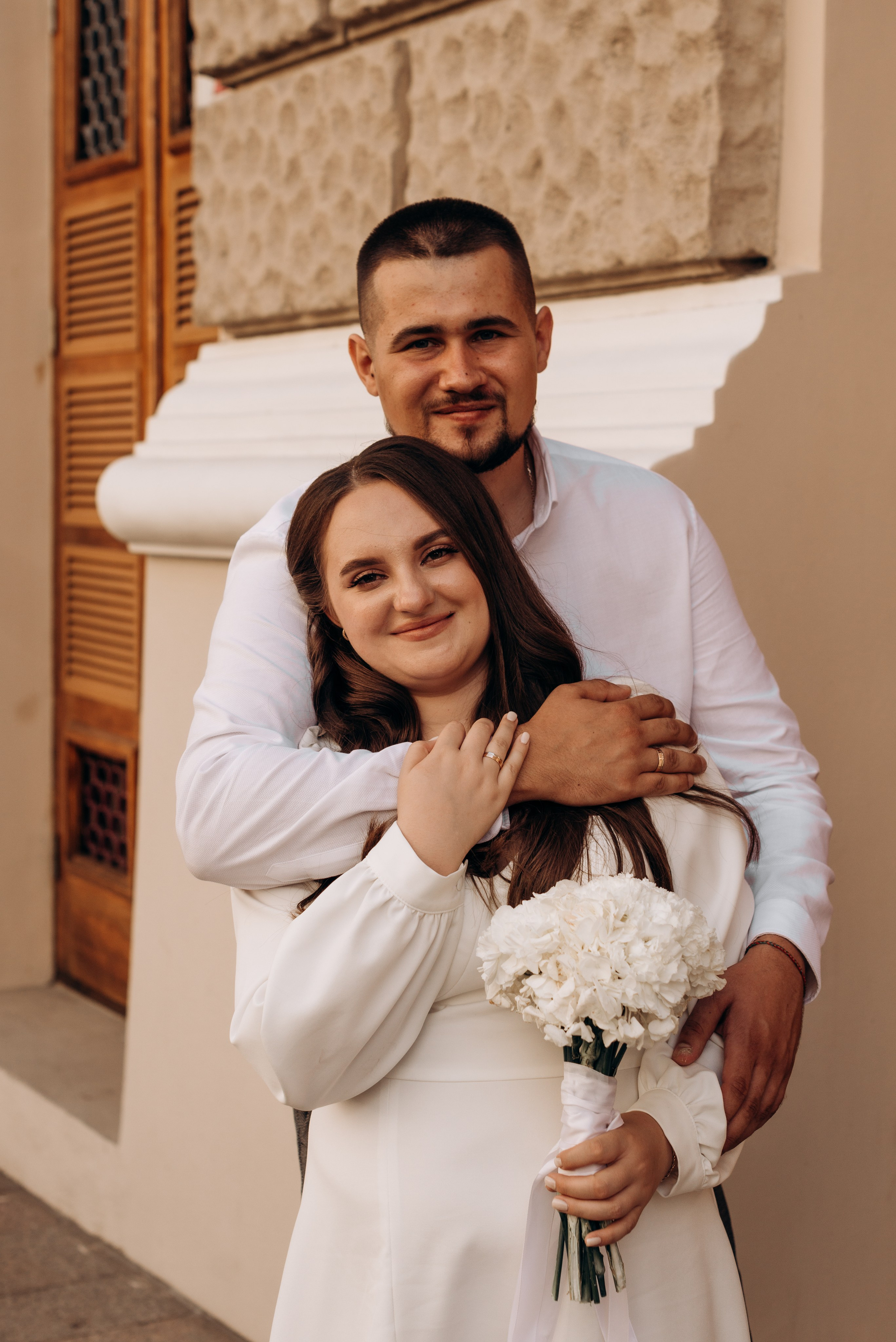 *. Wedding and family photographer San Diego