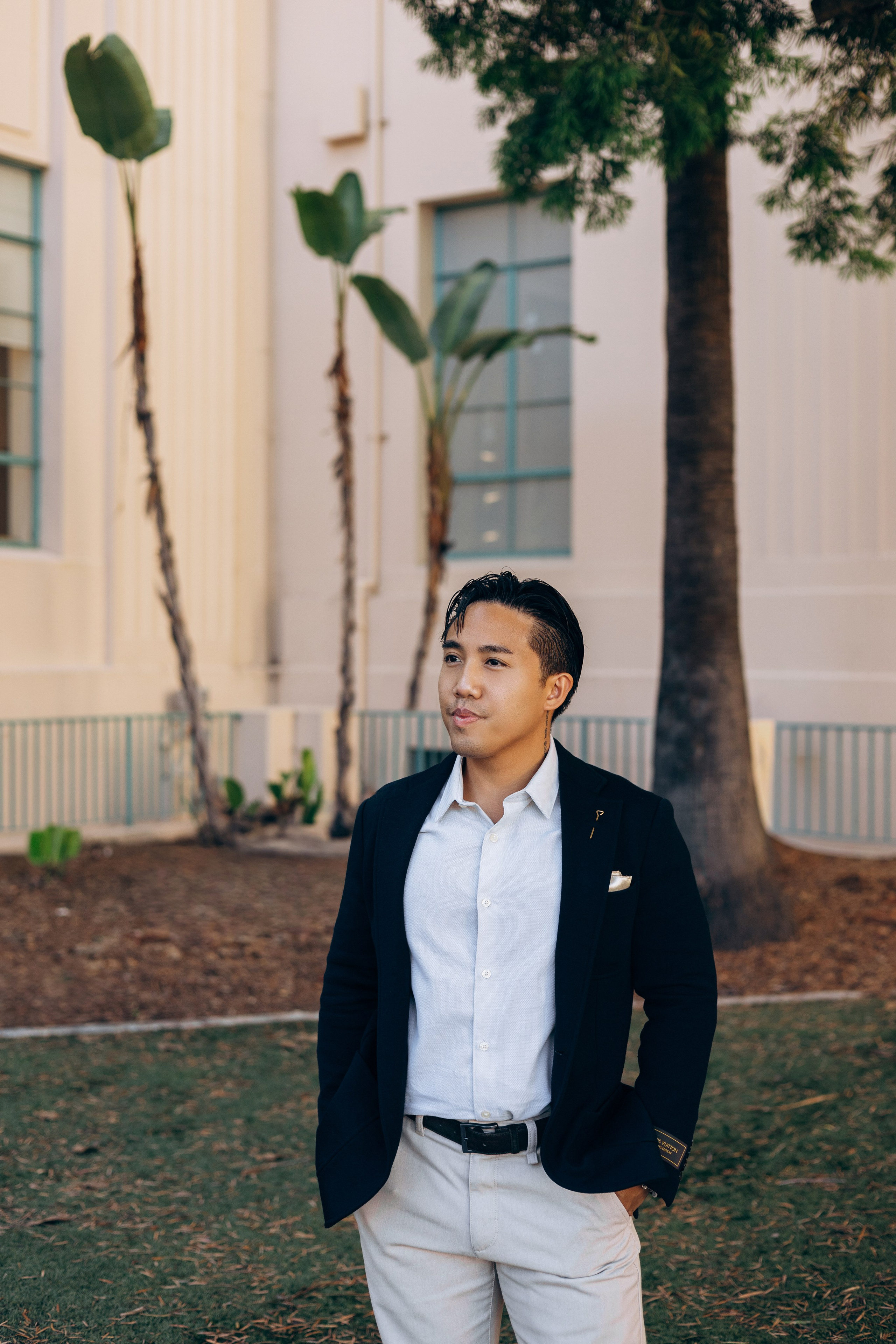 11/26. Wedding and family photographer San Diego